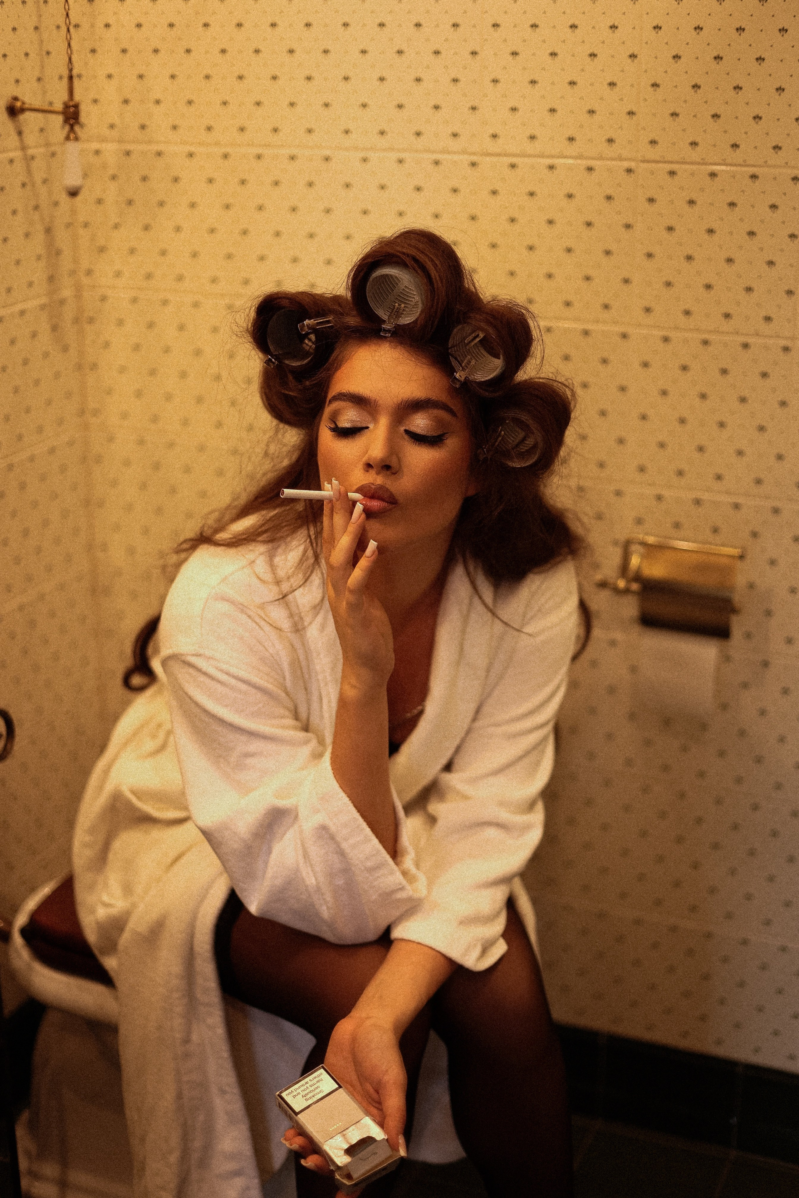 Фотодни. Фотограф & Видеомейкер в Москве