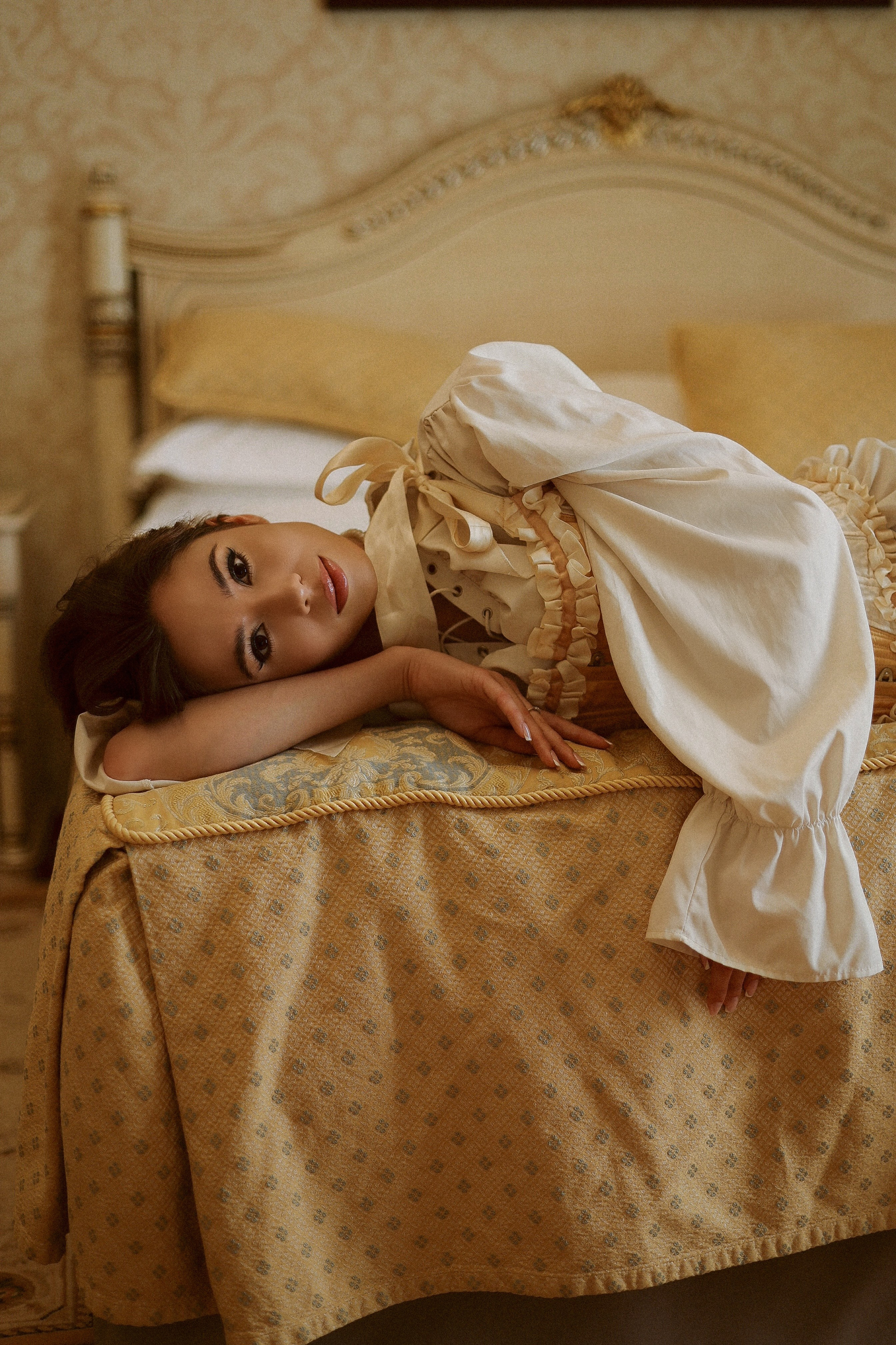 Фотодни. Фотограф & Видеомейкер в Москве