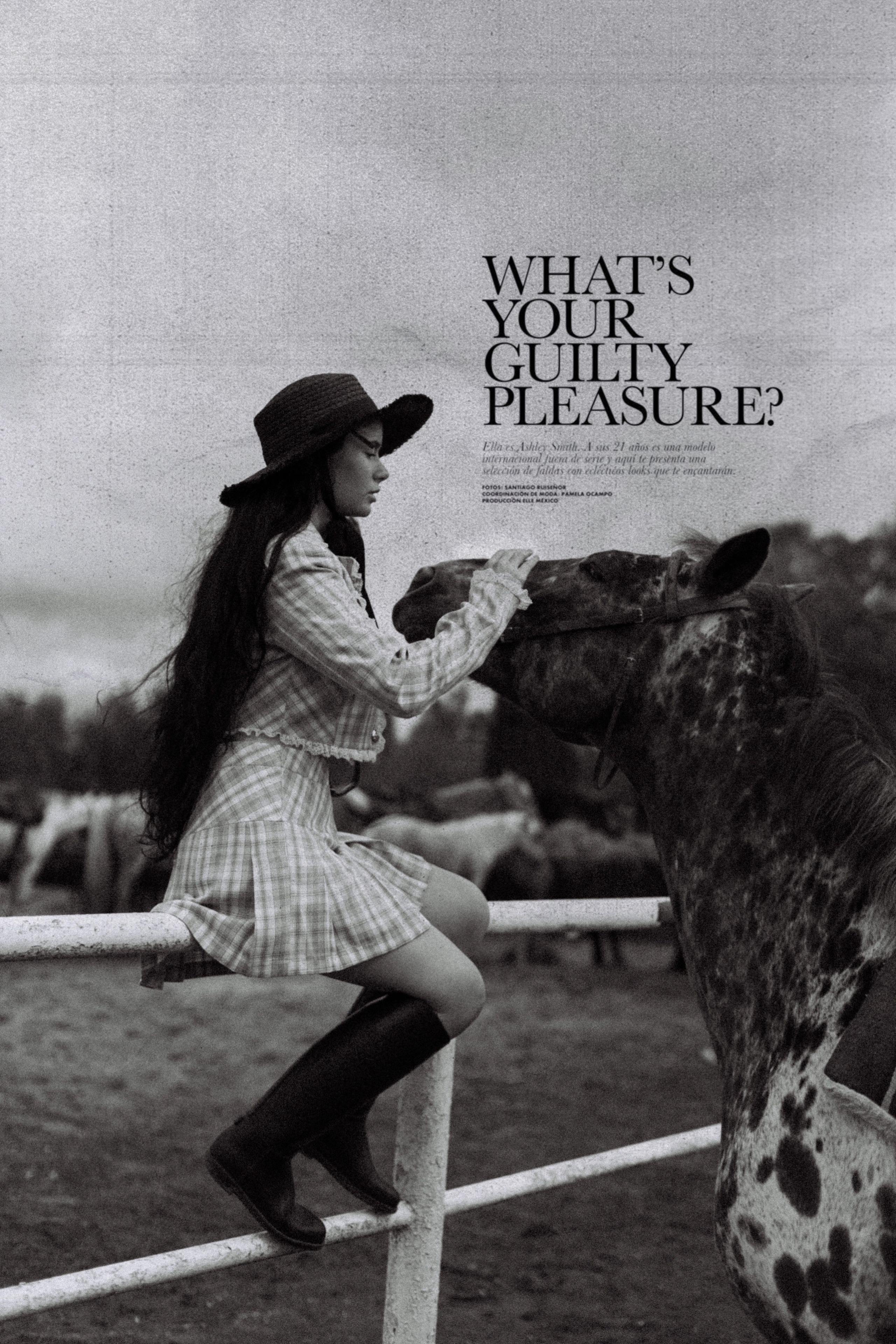 Валентина. Фотограф & Видеомейкер в Москве