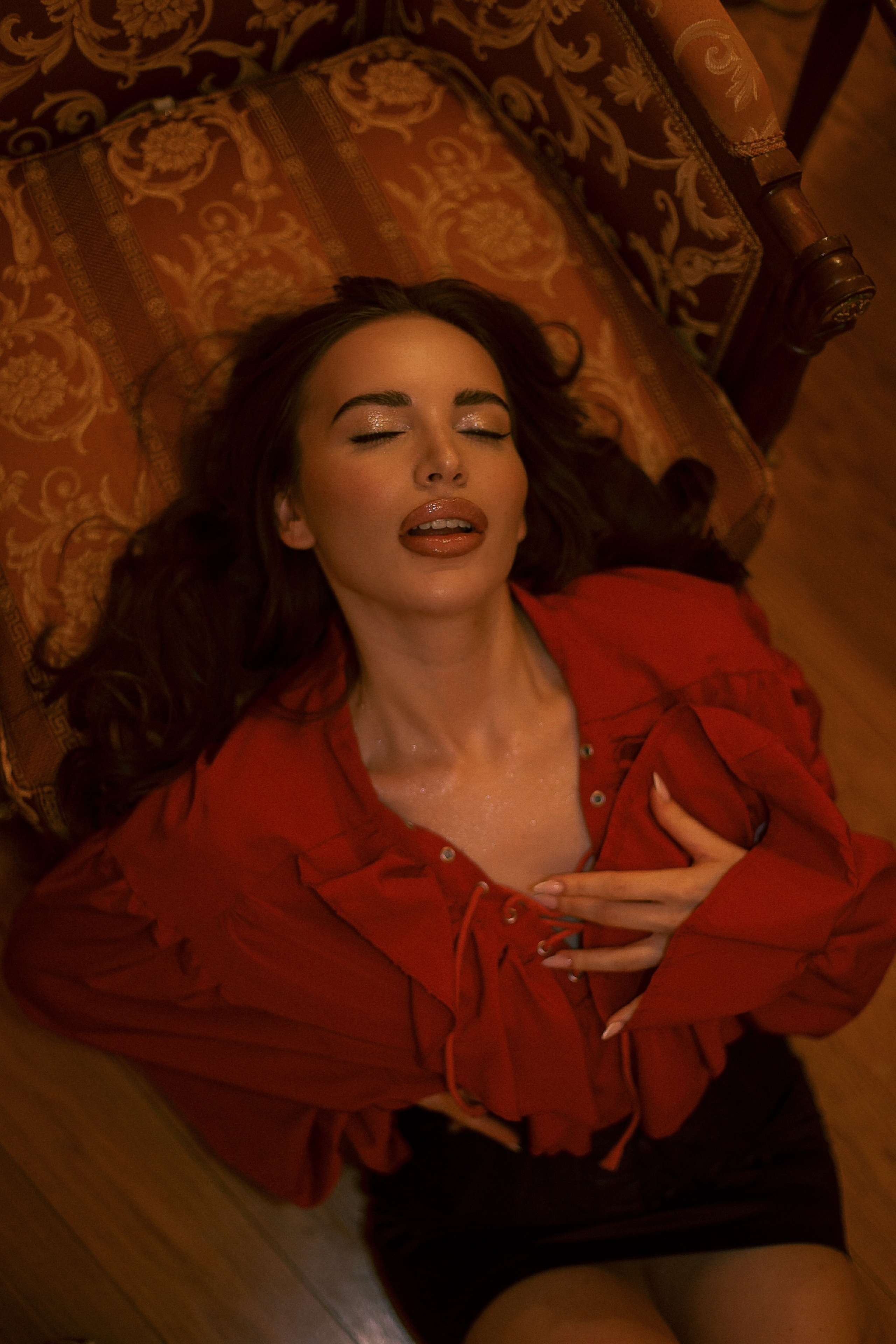 Фотодни. Фотограф & Видеомейкер в Москве