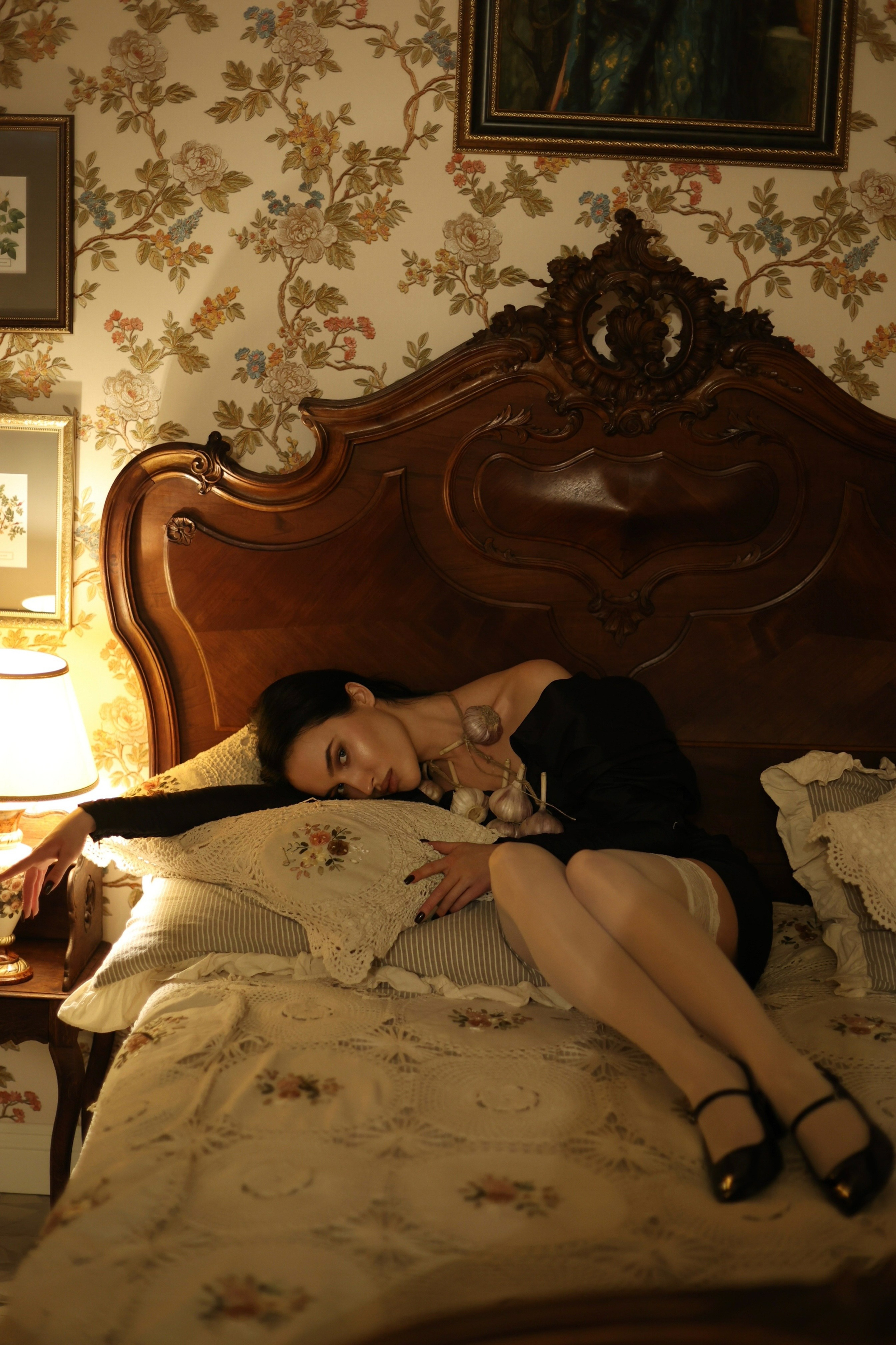 Екатерина. Фотограф & Видеомейкер в Москве