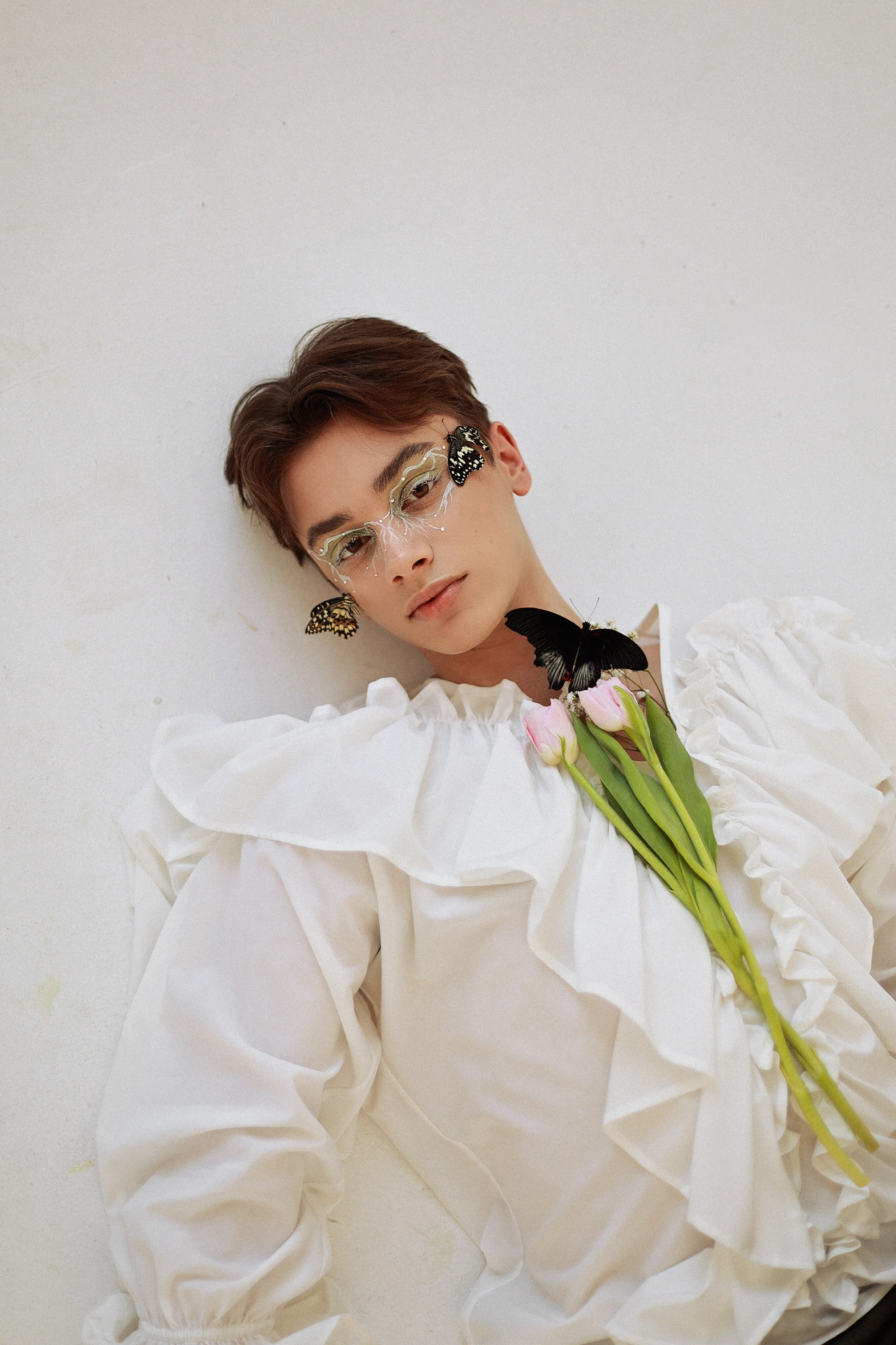 Святослав. Фотограф & Видеомейкер в Москве