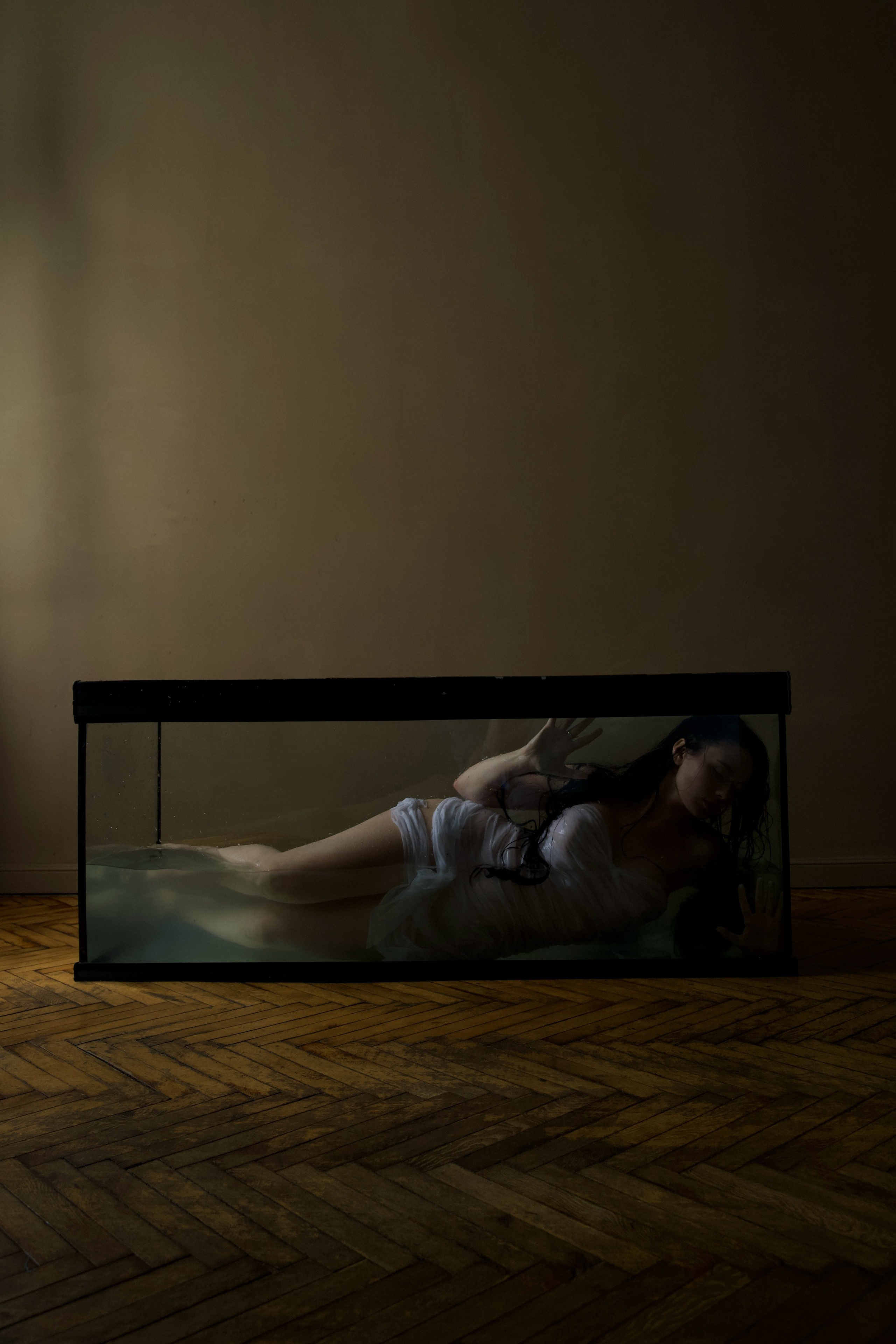 Валентина. Фотограф & Видеомейкер в Москве