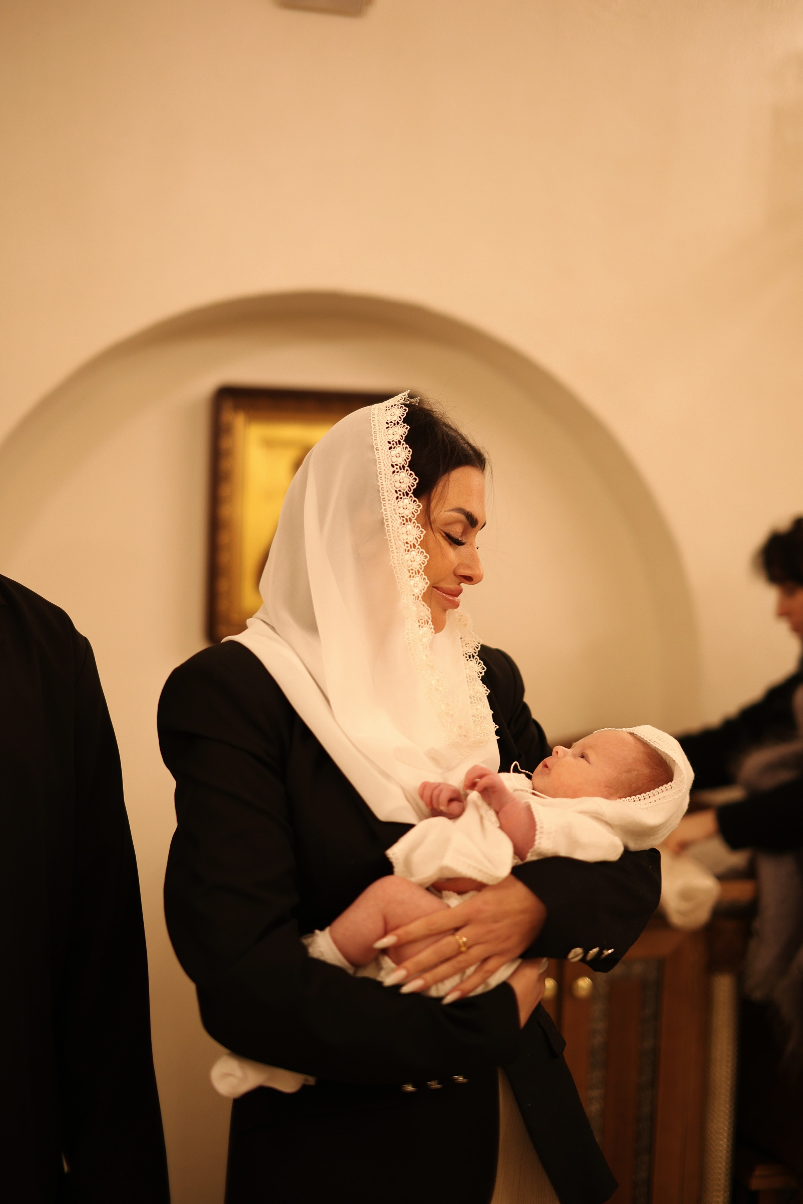 Диана. Фотограф & Видеомейкер в Москве