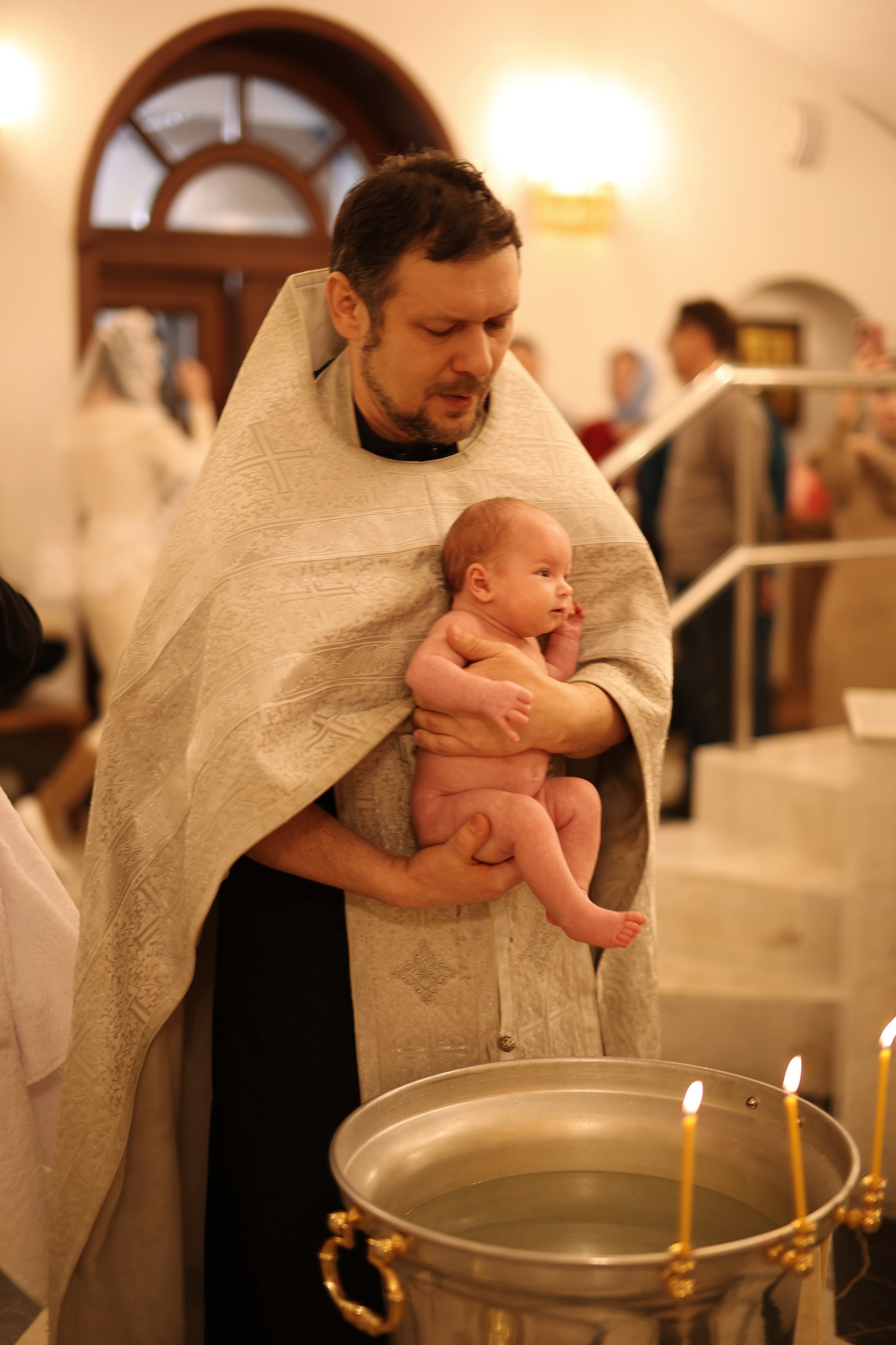 Диана. Фотограф & Видеомейкер в Москве