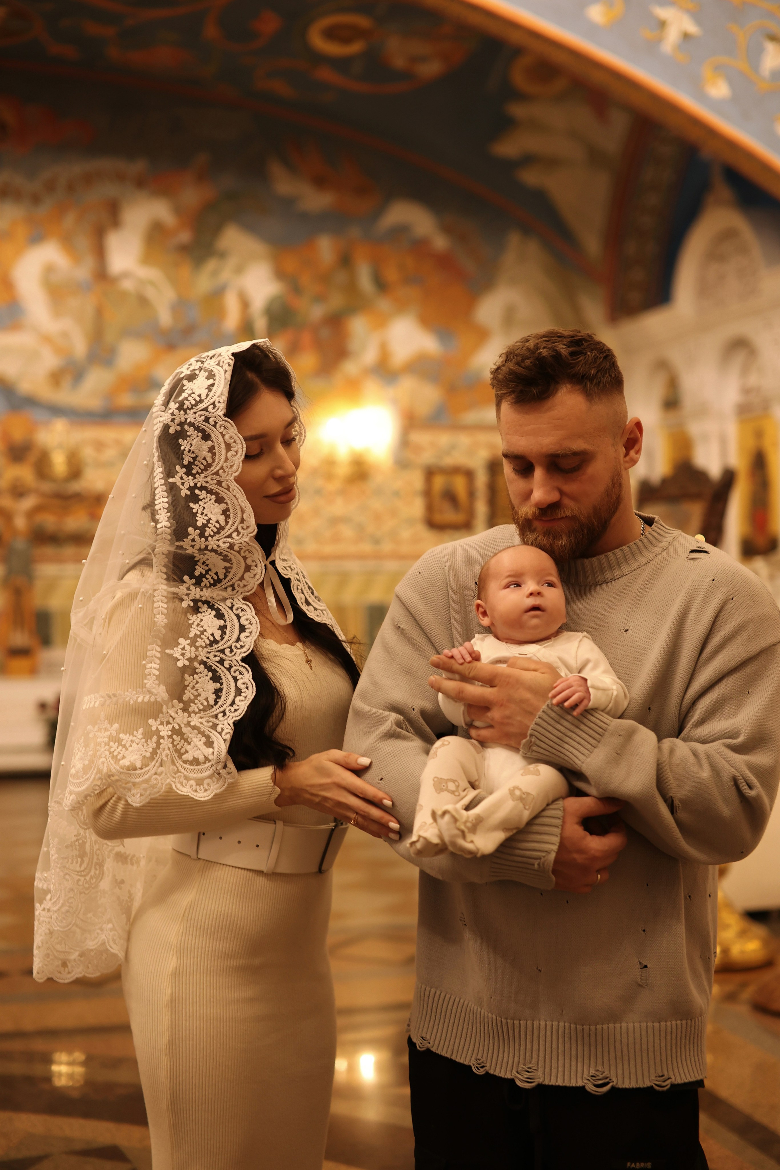 Диана. Фотограф & Видеомейкер в Москве