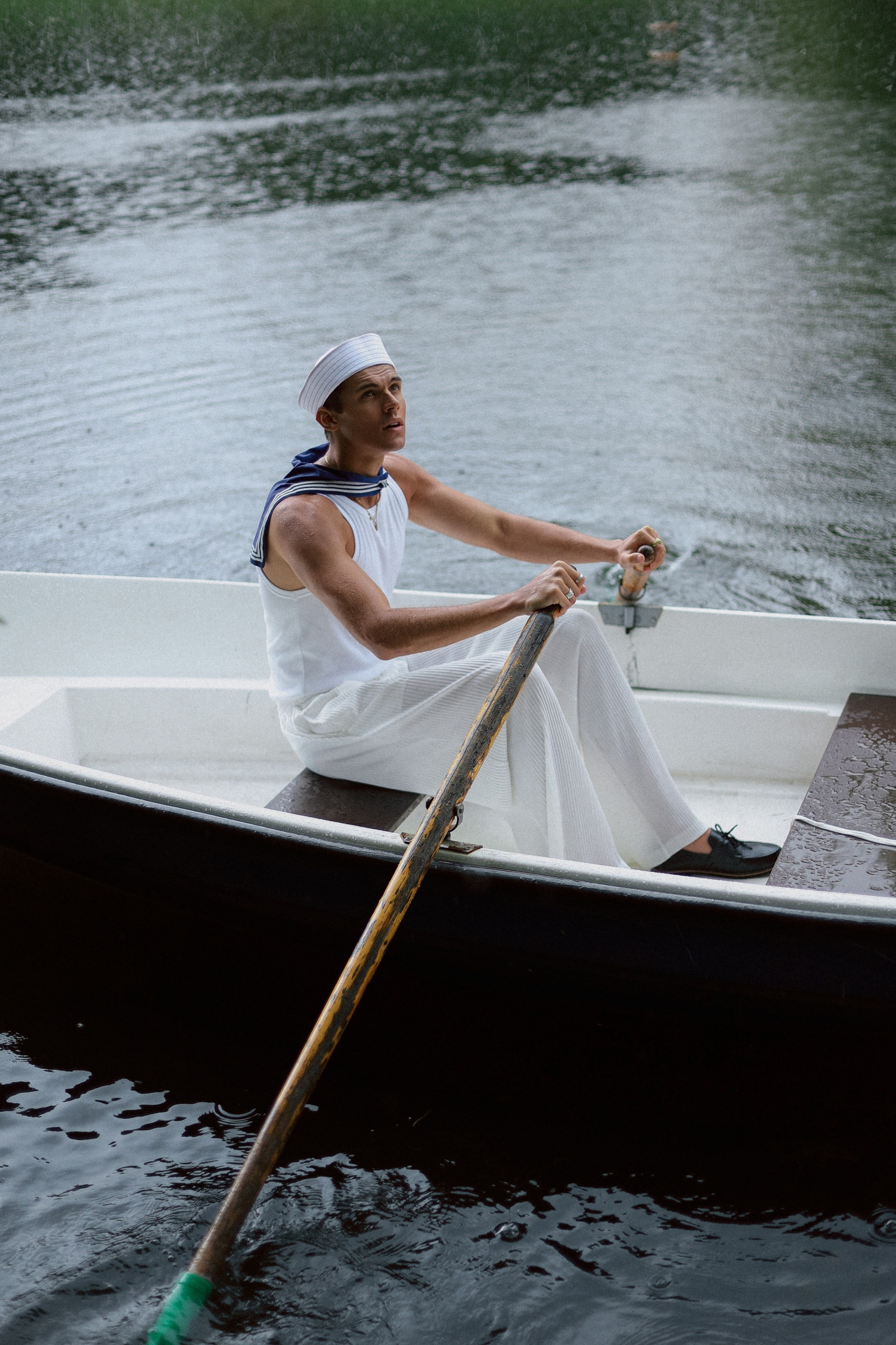 Вася. Фотограф & Видеомейкер в Москве
