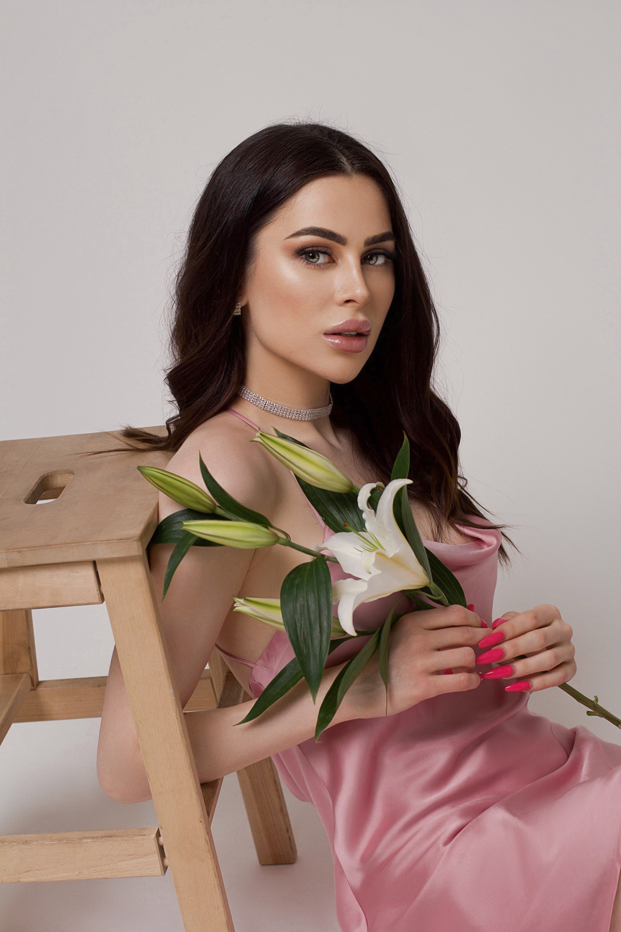 Pushman&Basyul. Фотограф & Видеомейкер в Москве