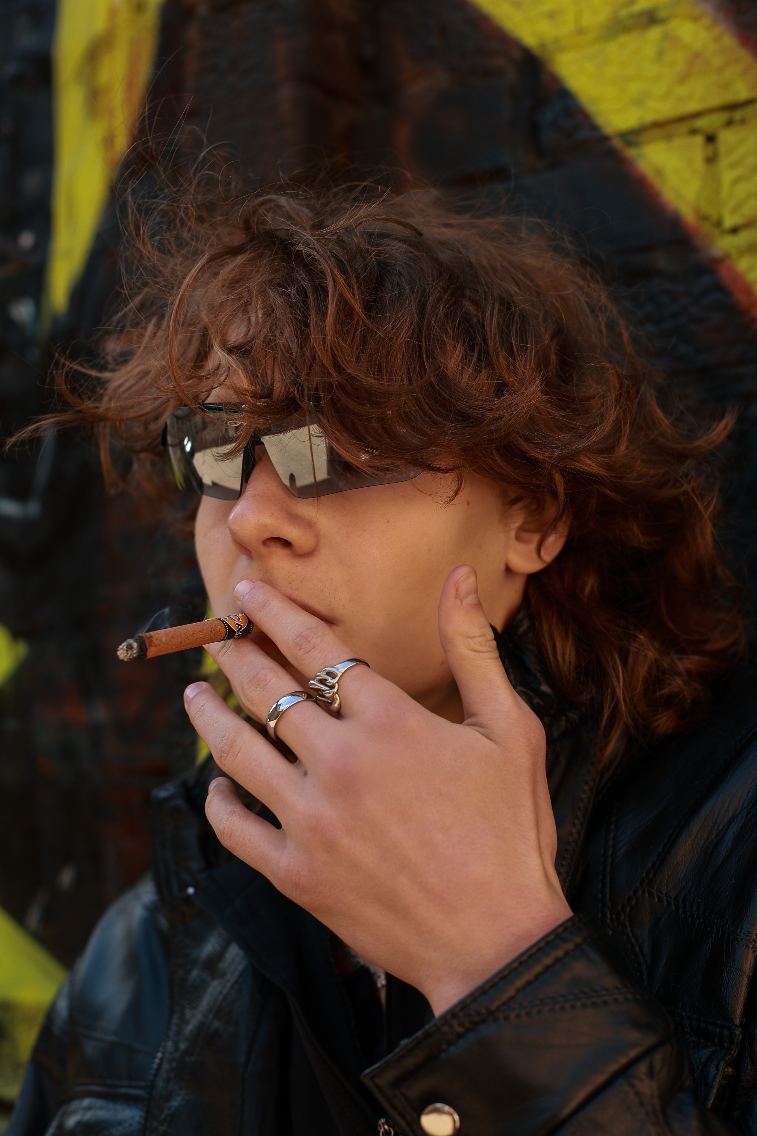 90е vibes. Фотограф & Видеомейкер в Москве