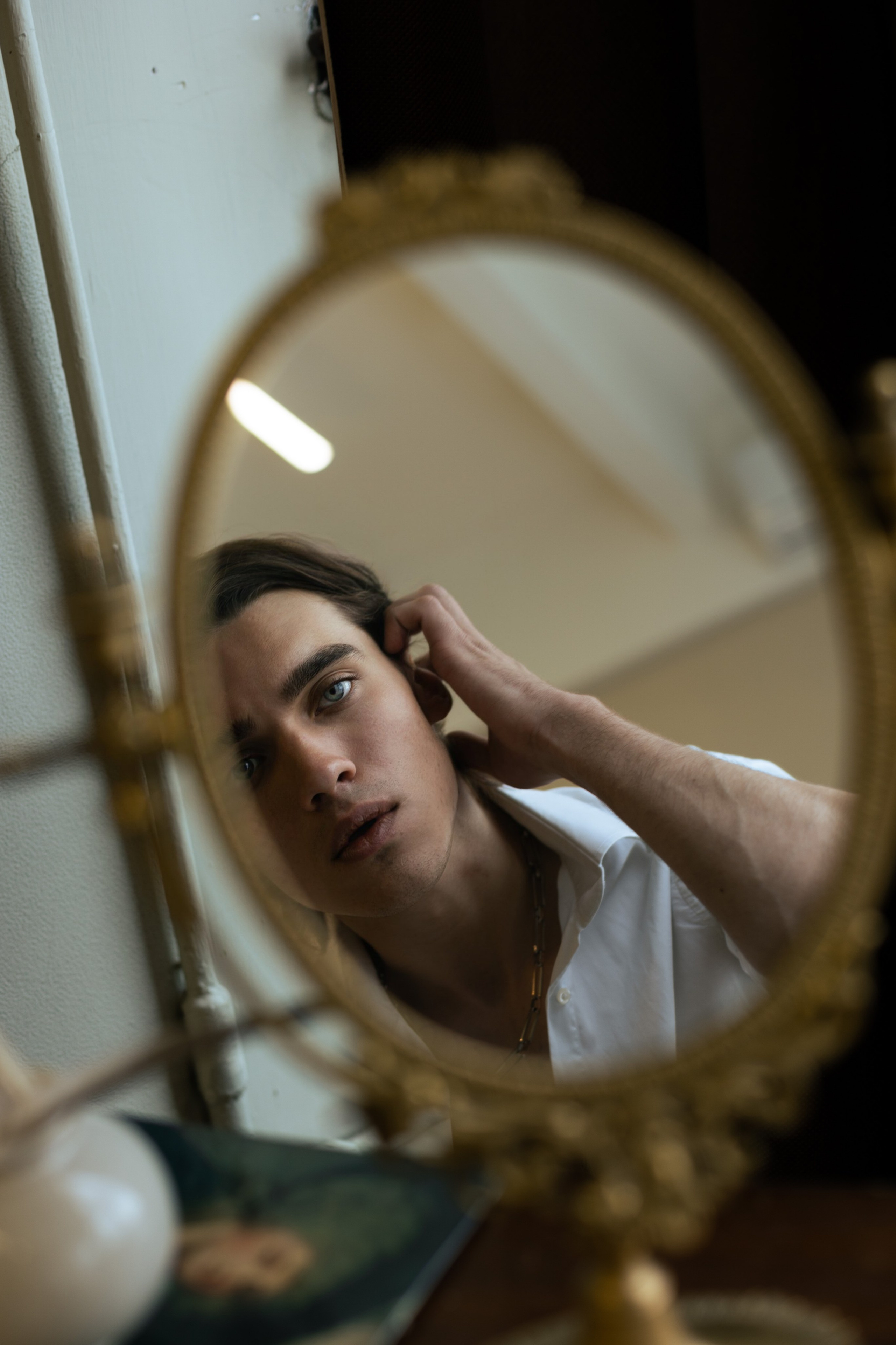 Влад. Фотограф & Видеомейкер в Москве