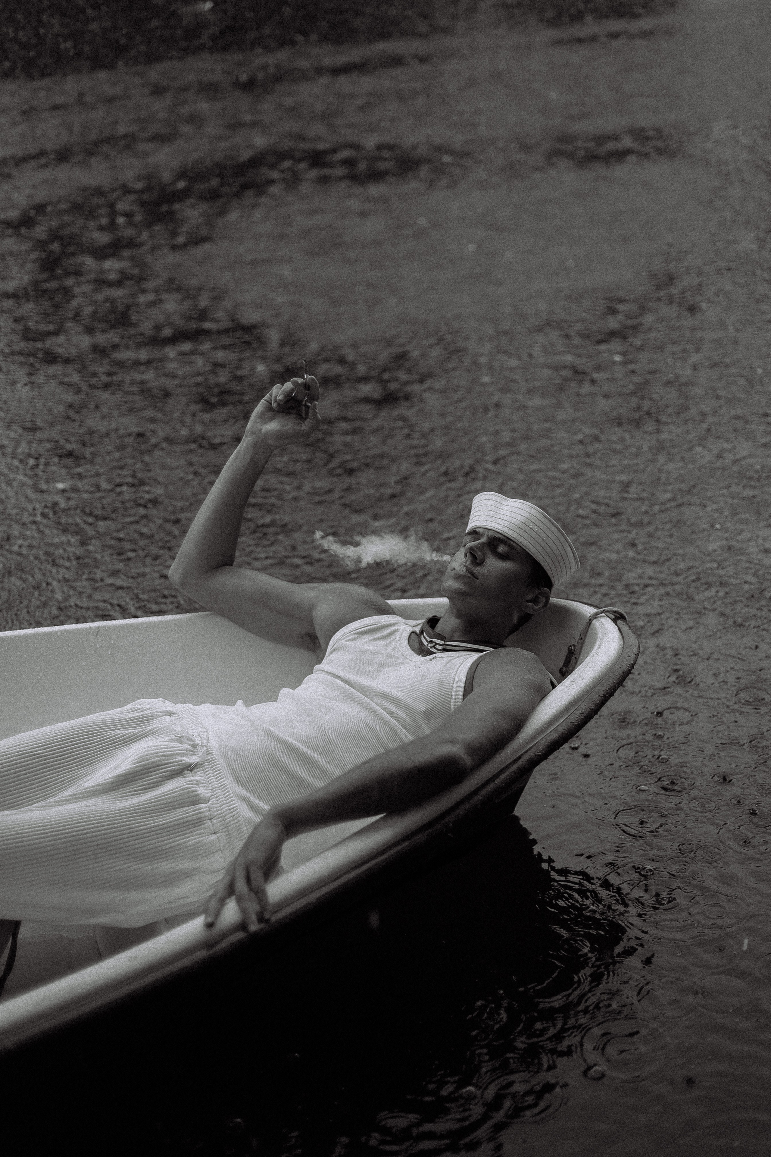 Вася. Фотограф & Видеомейкер в Москве