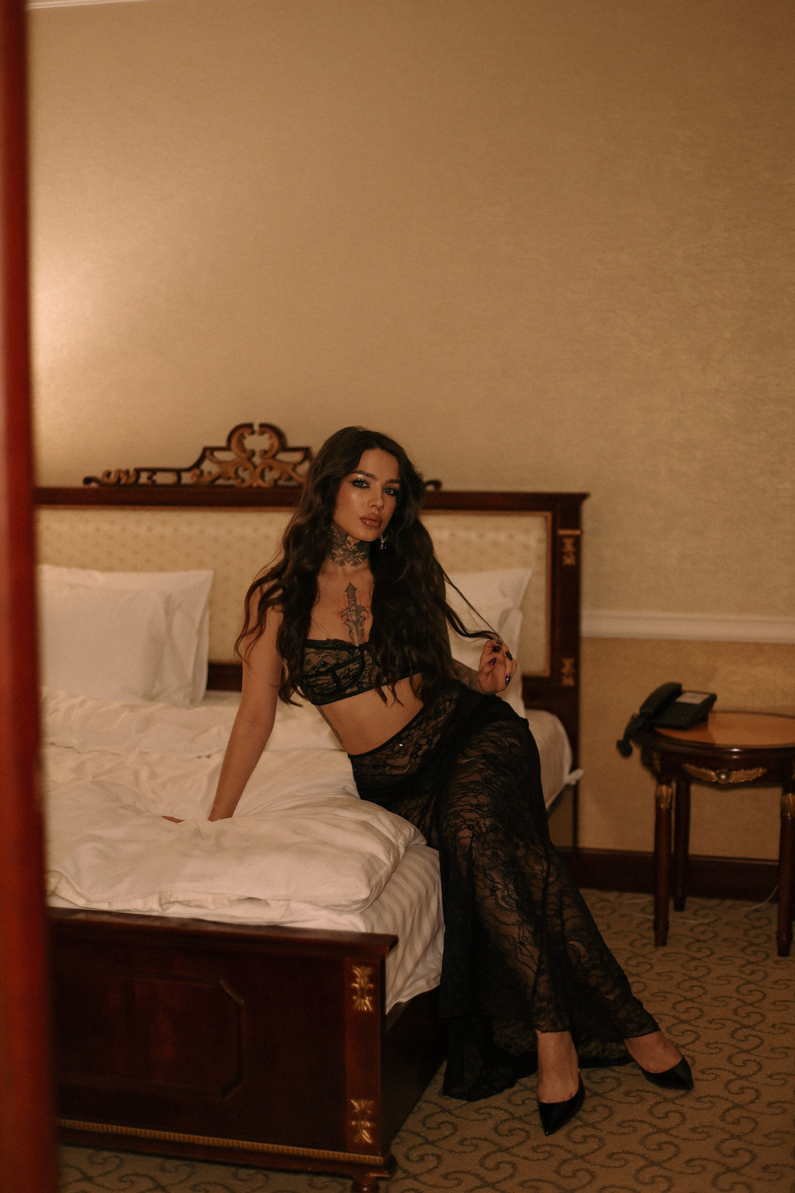 Фотодни. Фотограф & Видеомейкер в Москве