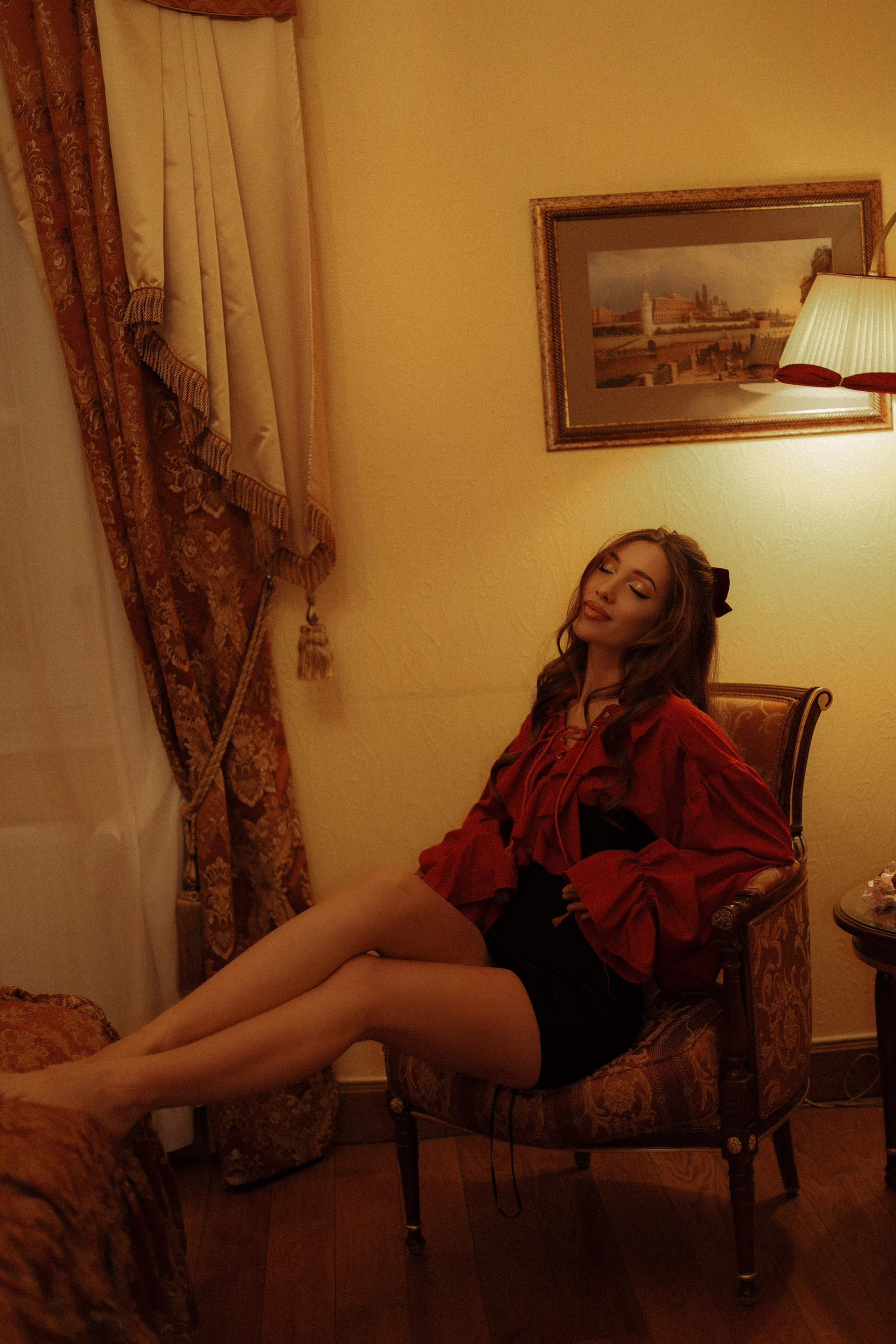 Фотодни. Фотограф & Видеомейкер в Москве