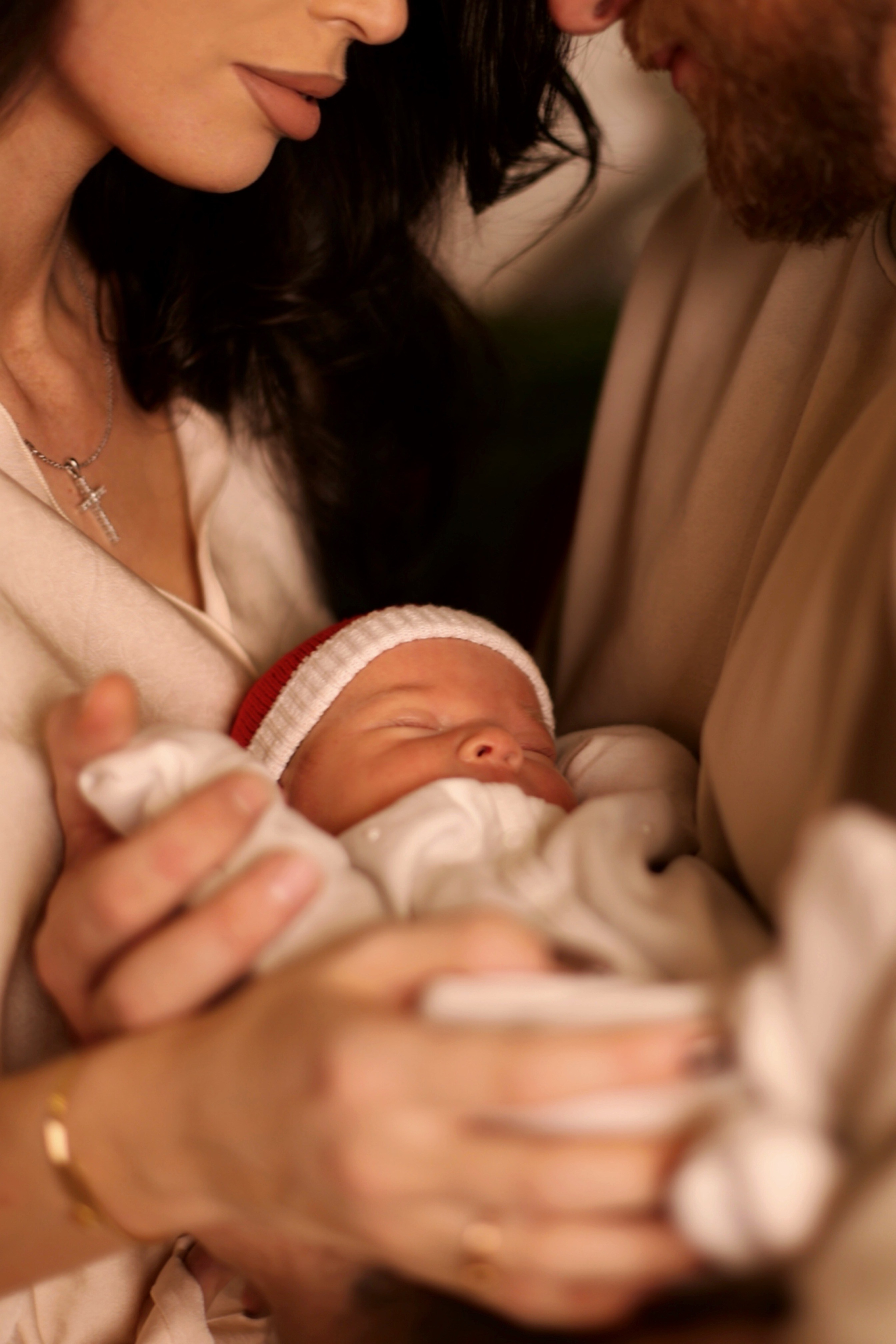 Диана. Фотограф & Видеомейкер в Москве