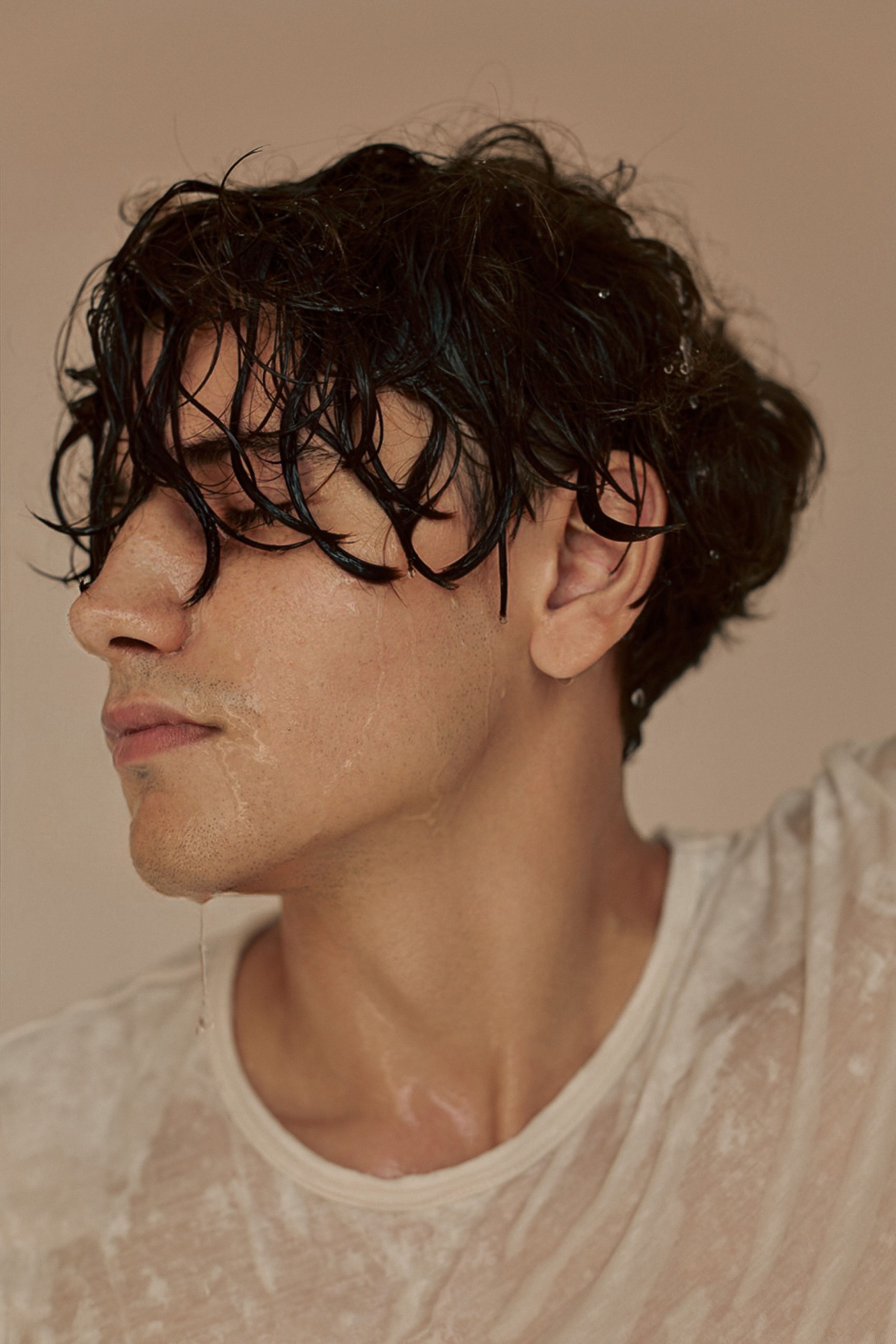 Корнелиу. Фотограф & Видеомейкер в Москве