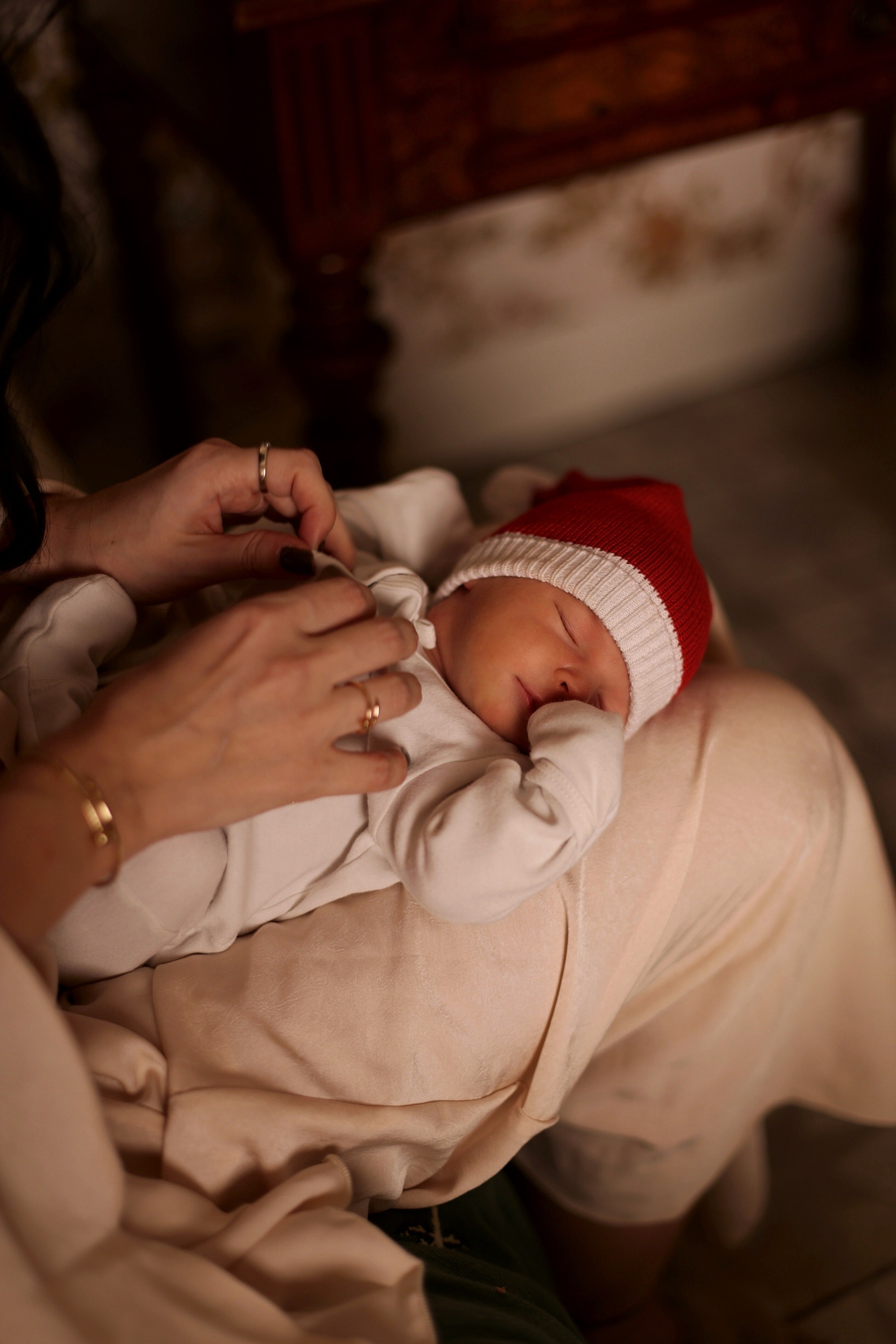 Диана. Фотограф & Видеомейкер в Москве