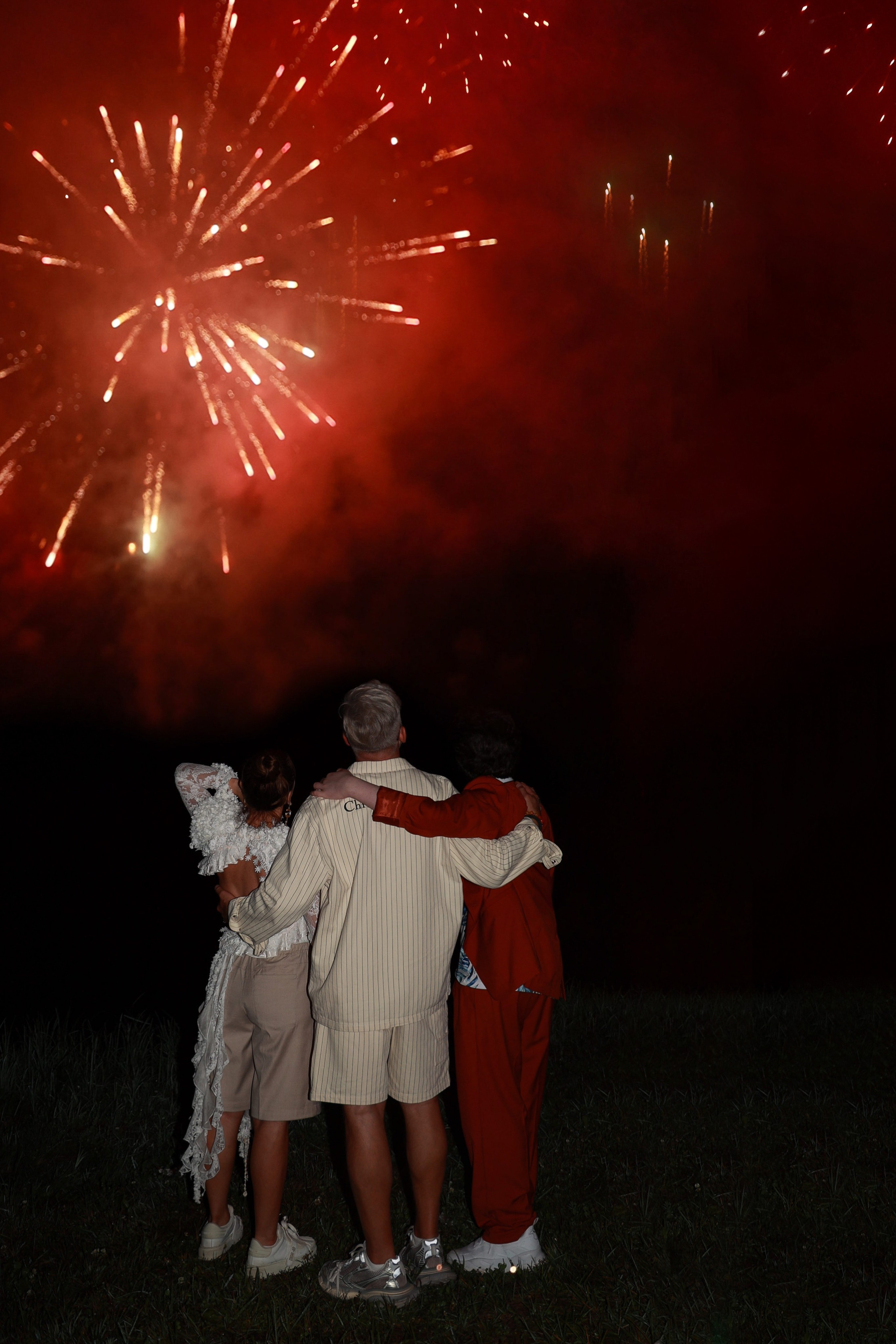 Виктория. Фотограф & Видеомейкер в Москве