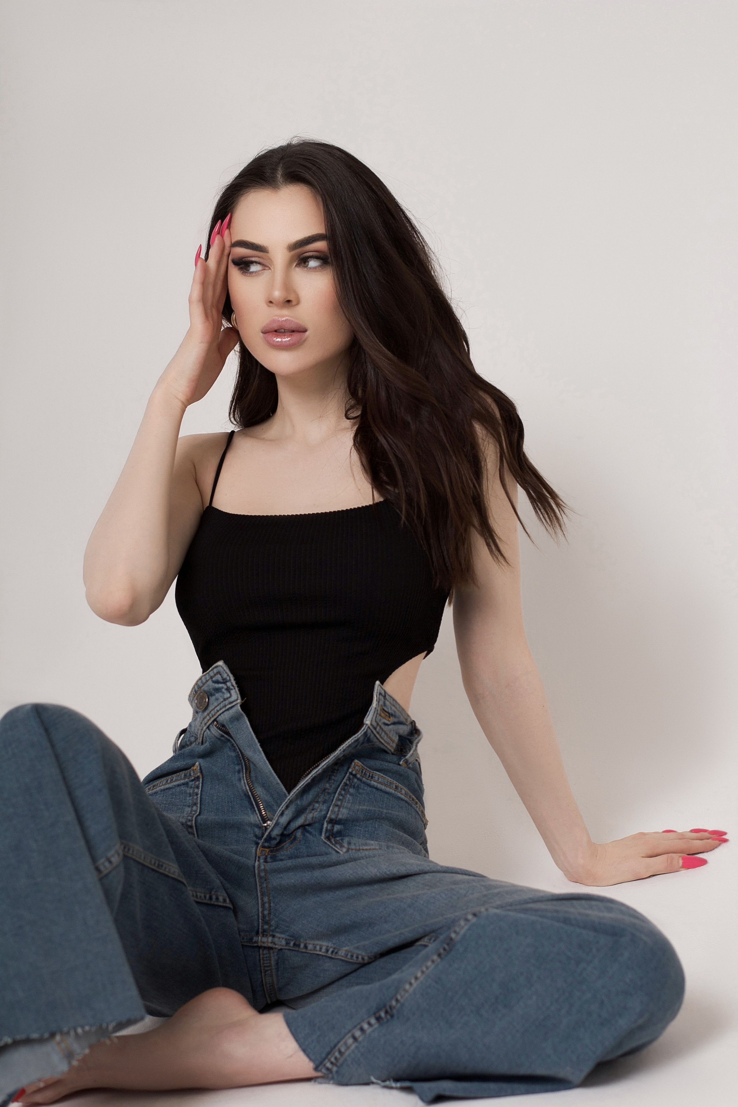 Pushman&Basyul. Фотограф & Видеомейкер в Москве