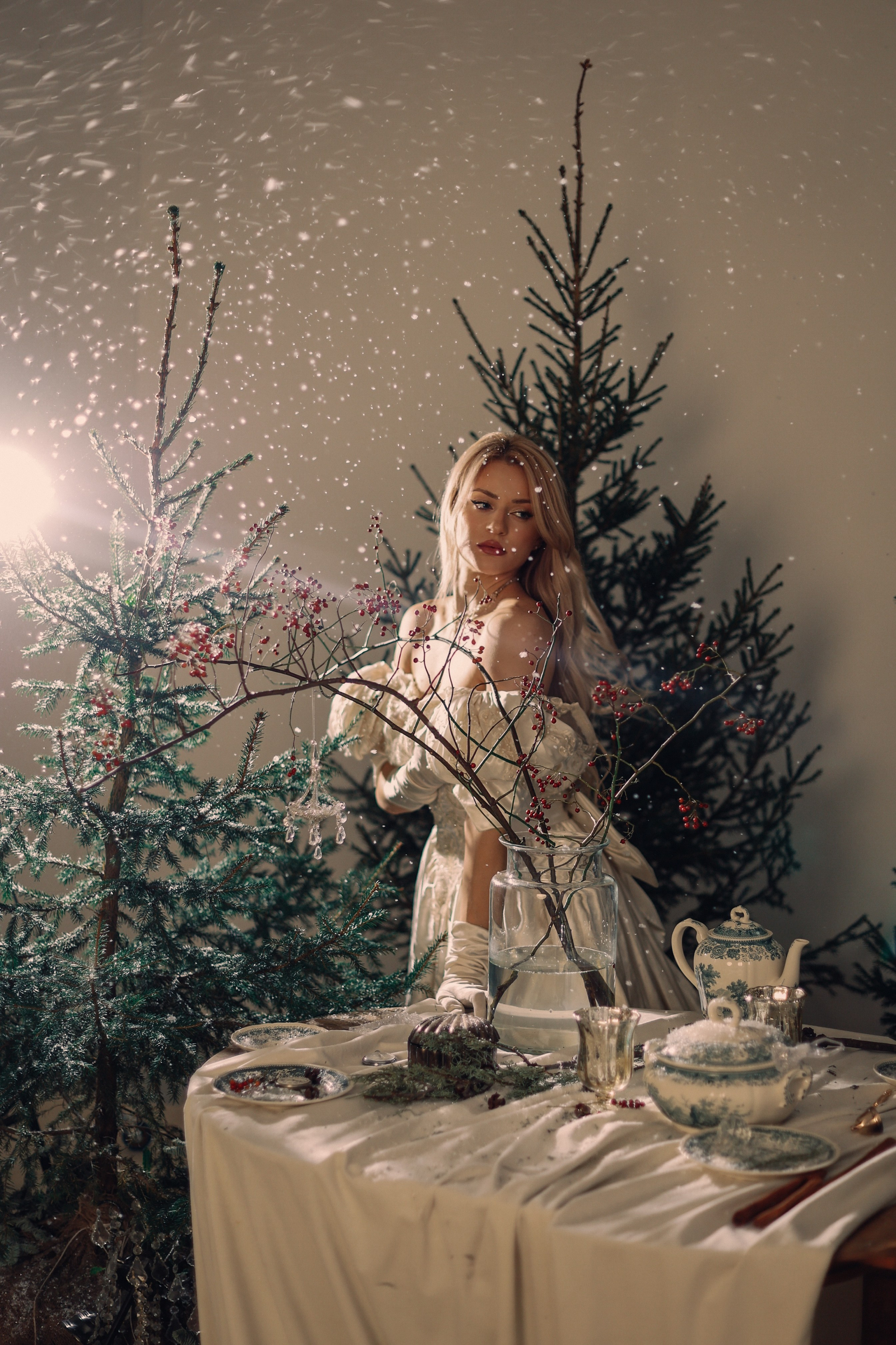 Фотодни. Фотограф & Видеомейкер в Москве