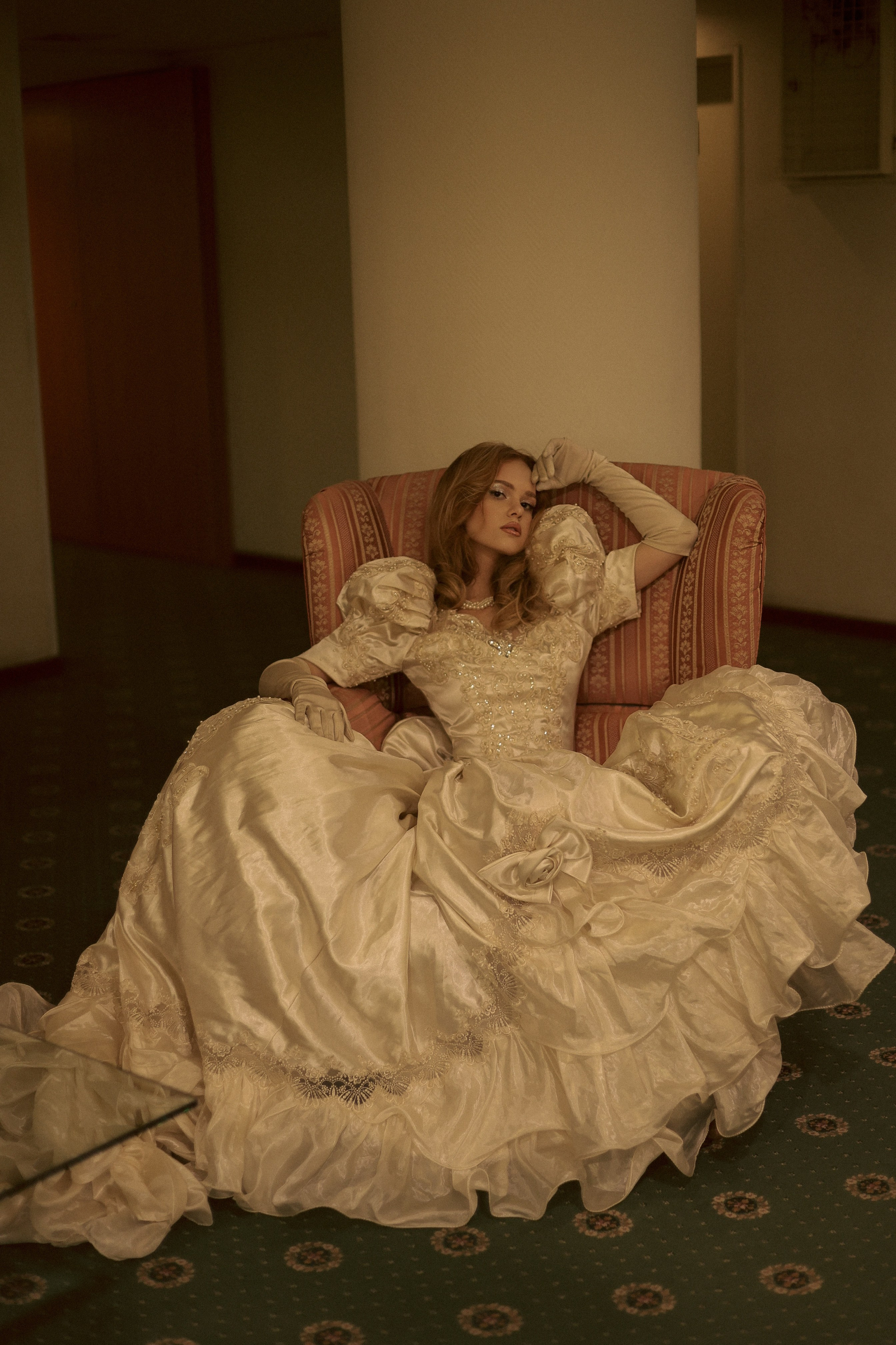 Фотодни. Фотограф & Видеомейкер в Москве