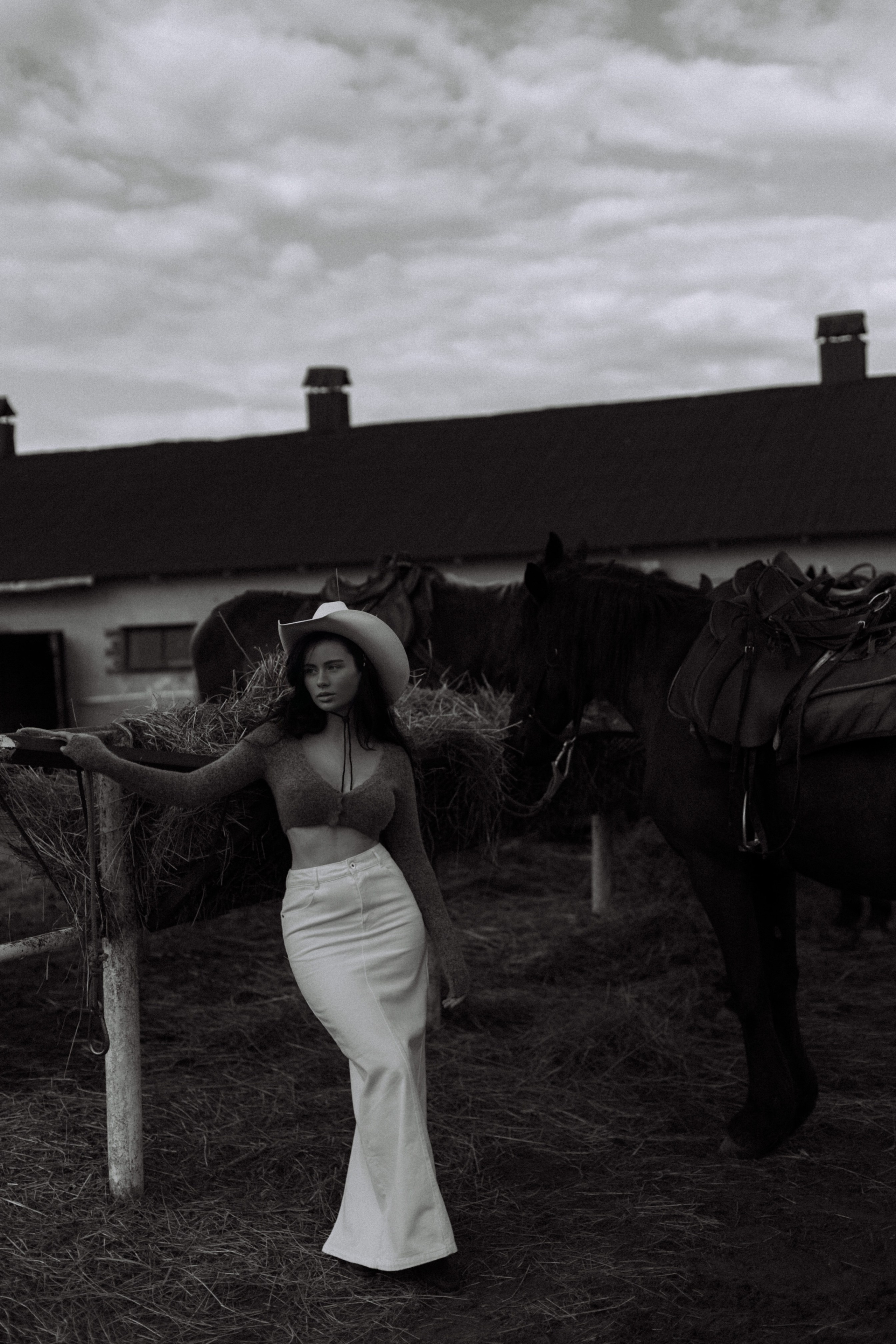 Валентина. Фотограф & Видеомейкер в Москве