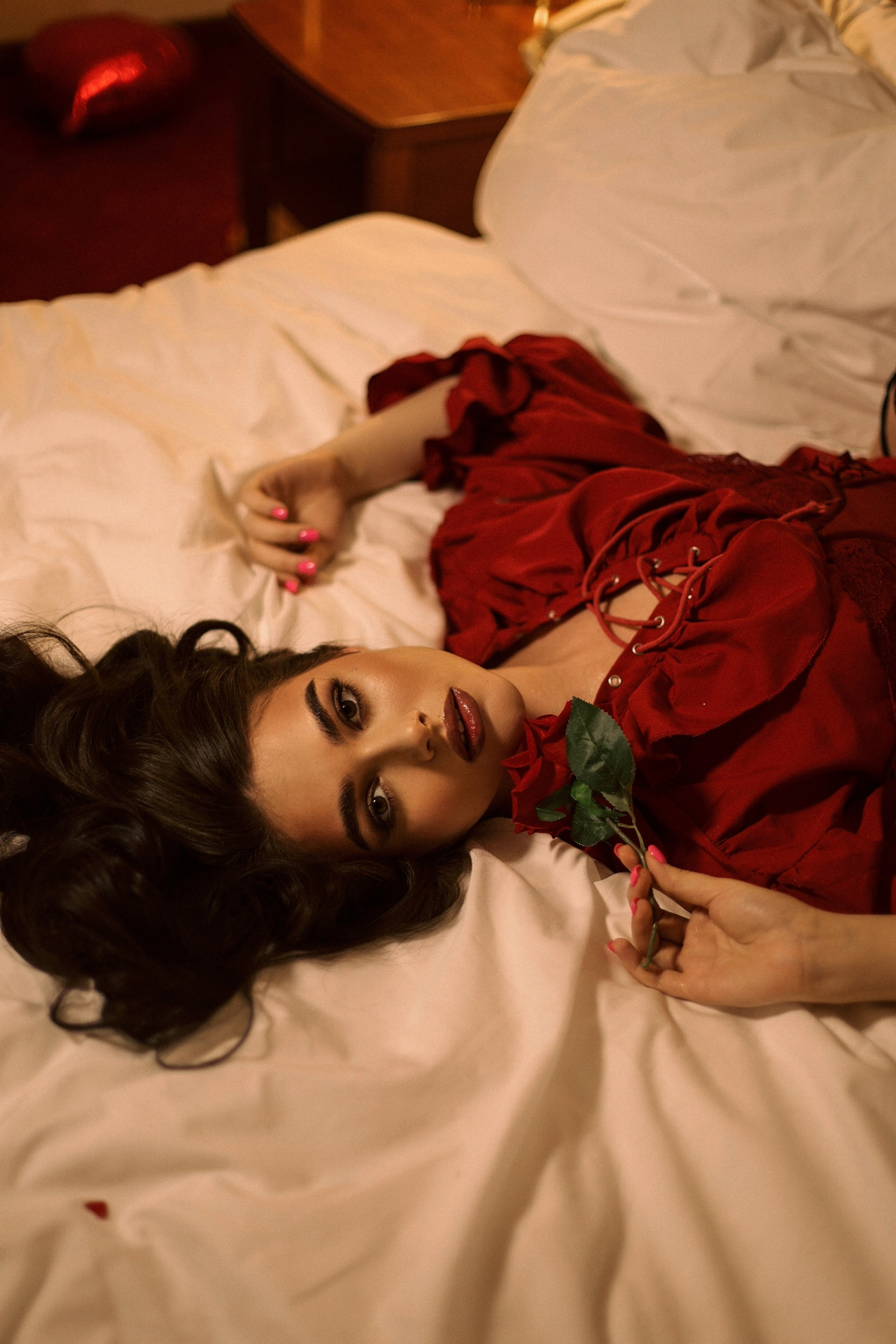 Фотодни. Фотограф & Видеомейкер в Москве