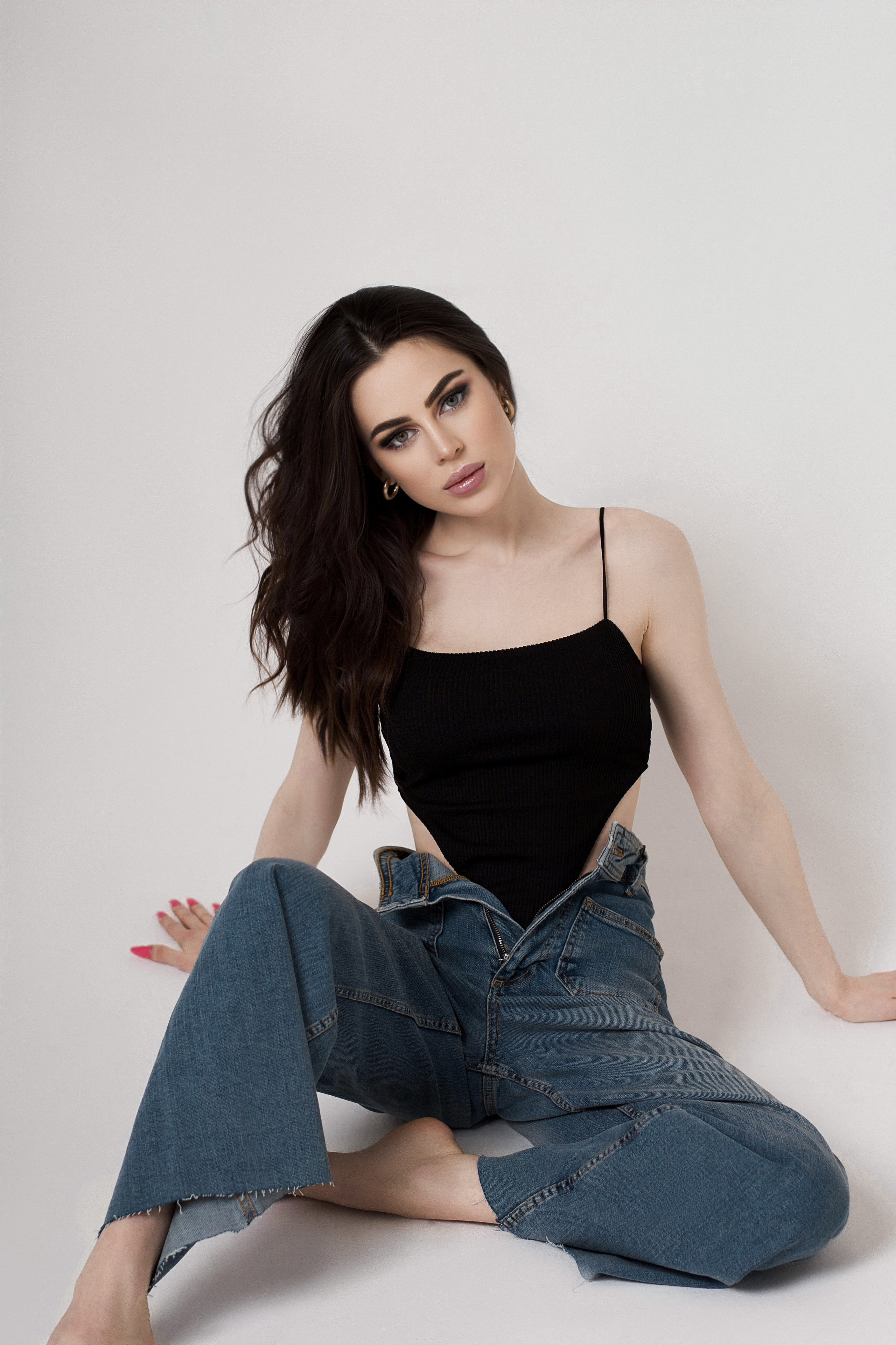 Pushman&Basyul. Фотограф & Видеомейкер в Москве