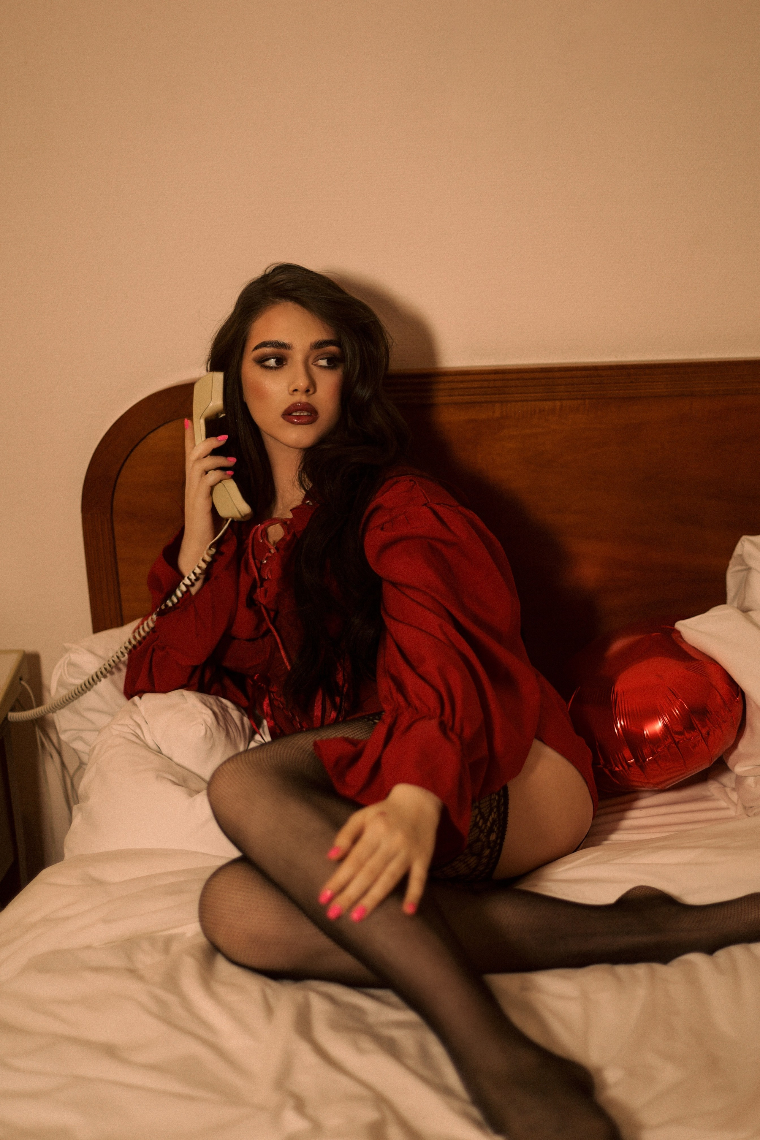 Фотодни. Фотограф & Видеомейкер в Москве