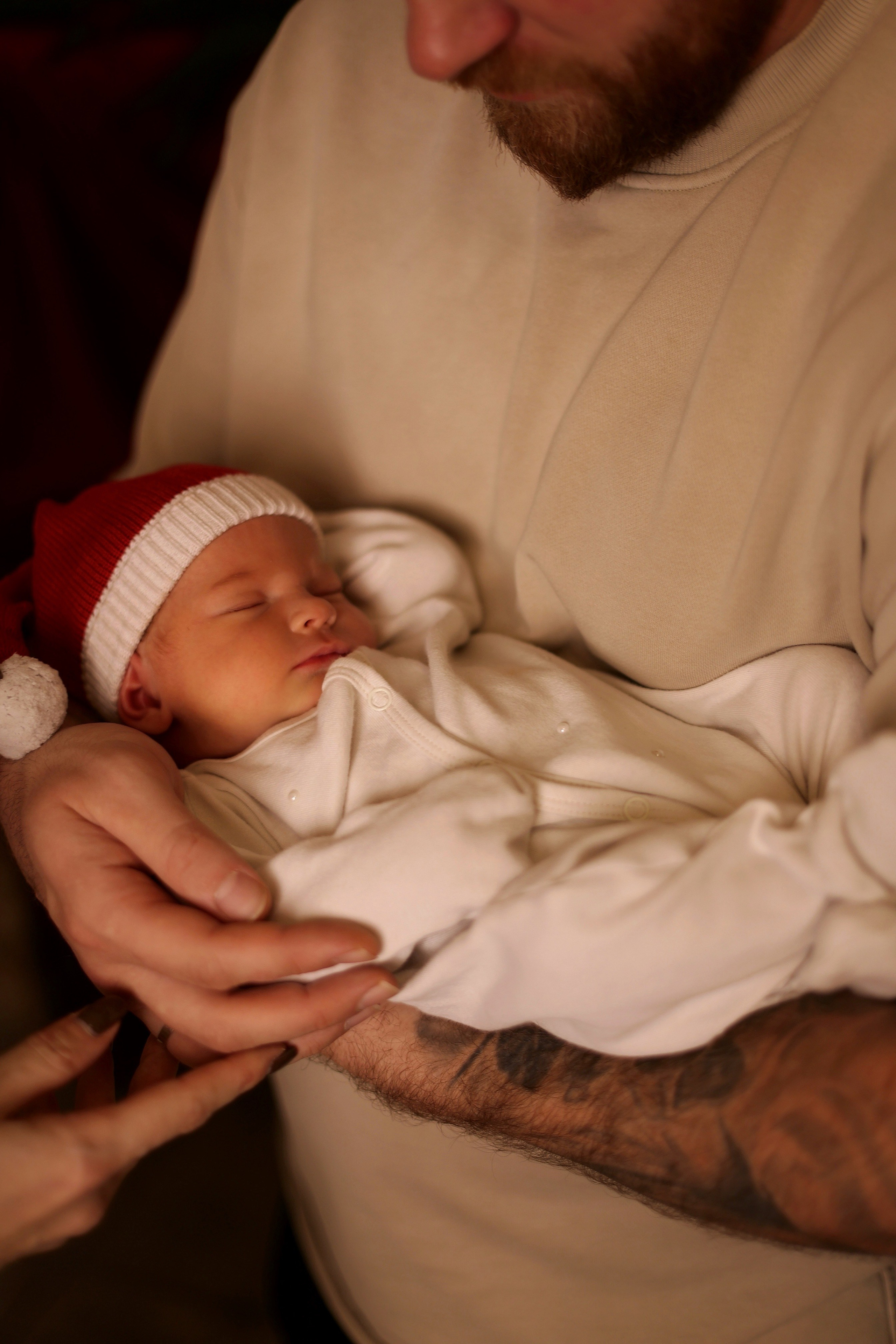 Диана. Фотограф & Видеомейкер в Москве