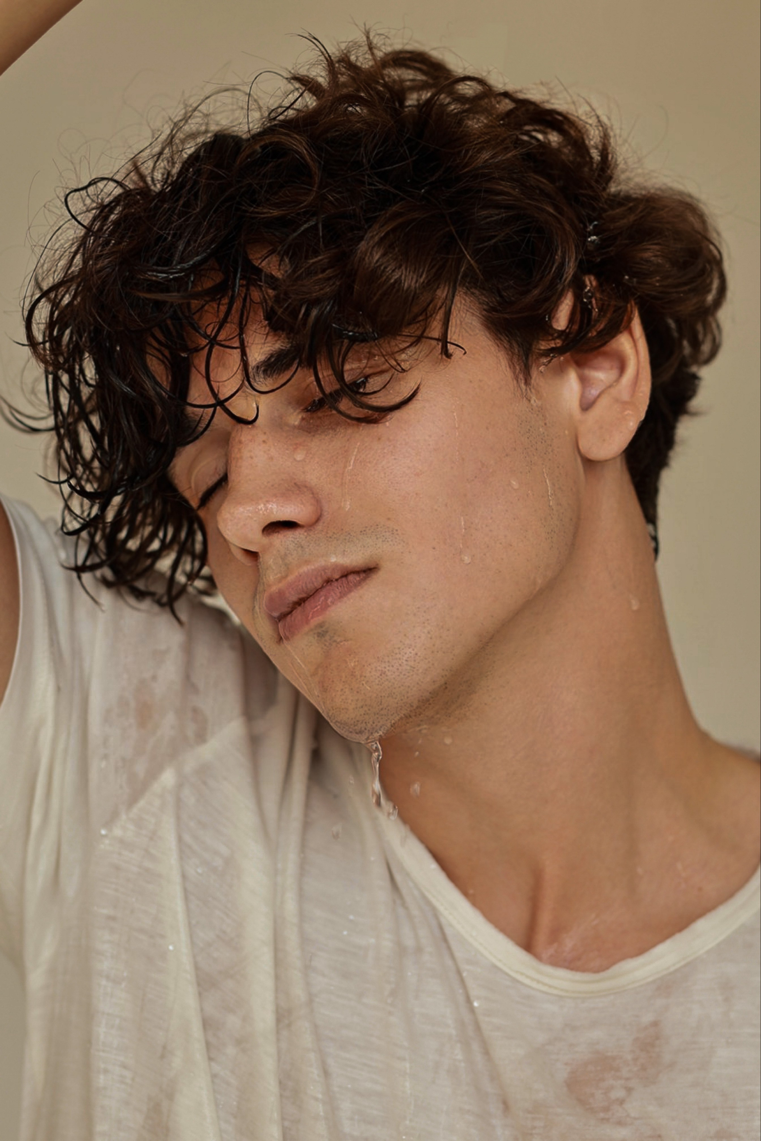 Корнелиу. Фотограф & Видеомейкер в Москве