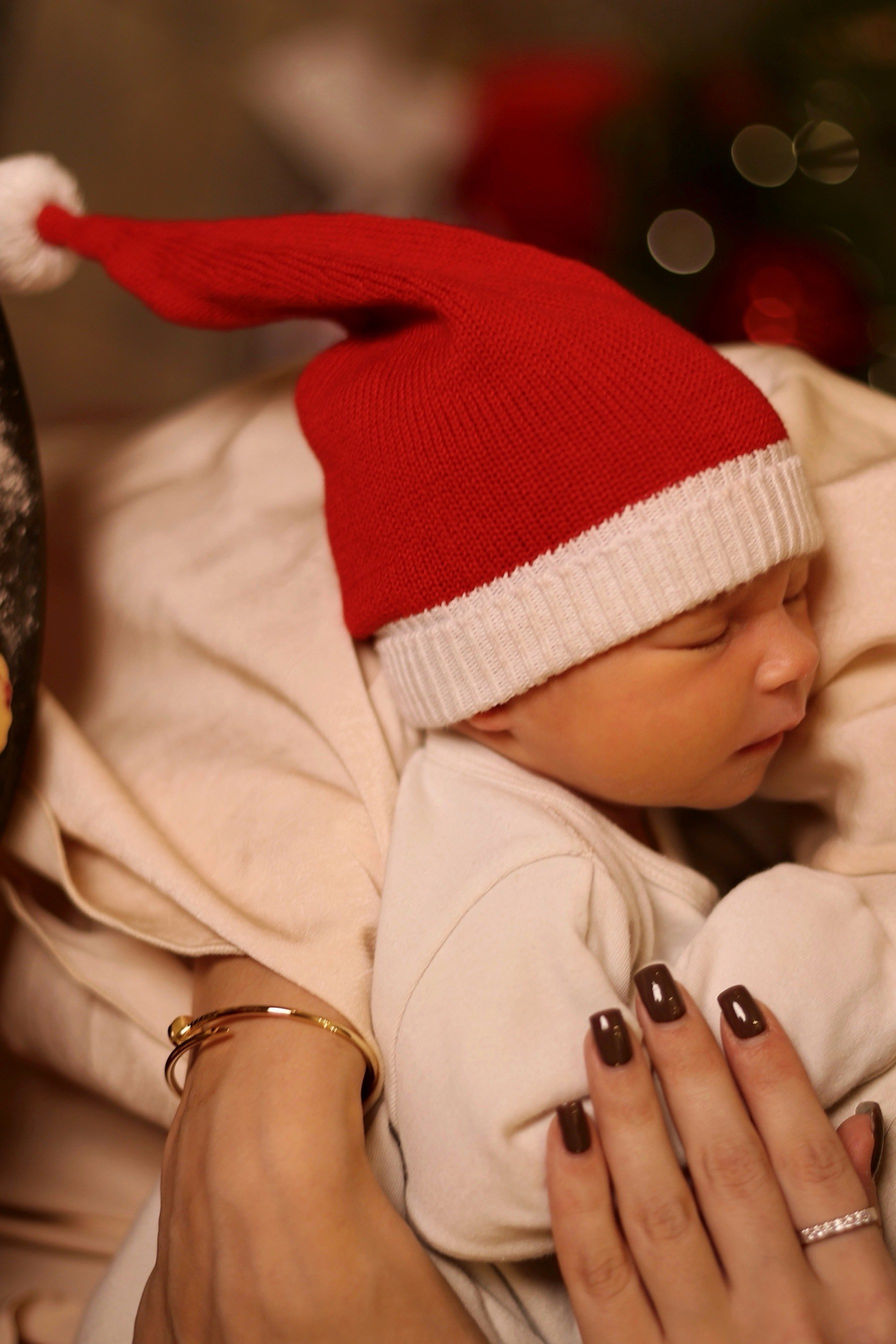 Диана. Фотограф & Видеомейкер в Москве