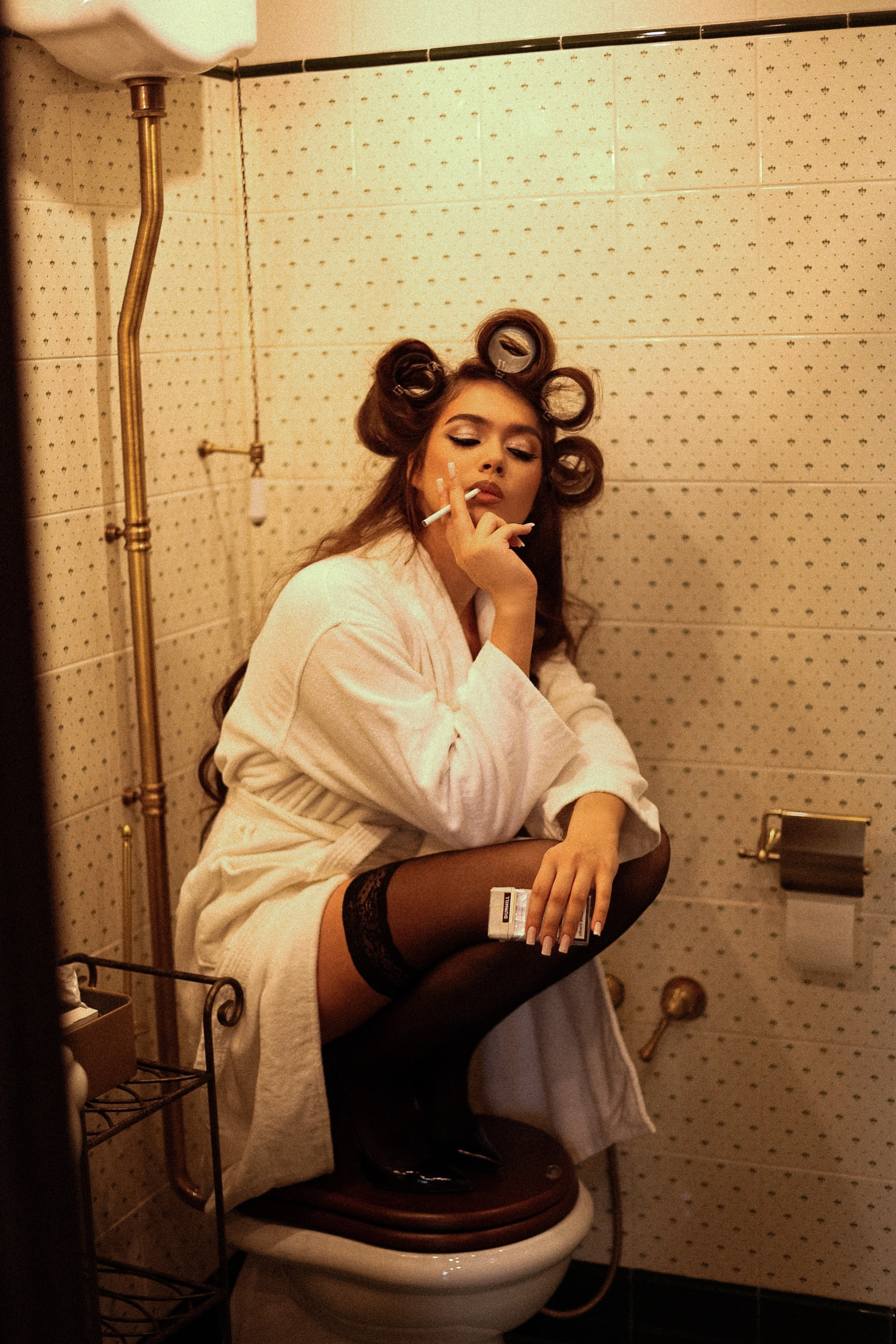 Фотодни. Фотограф & Видеомейкер в Москве