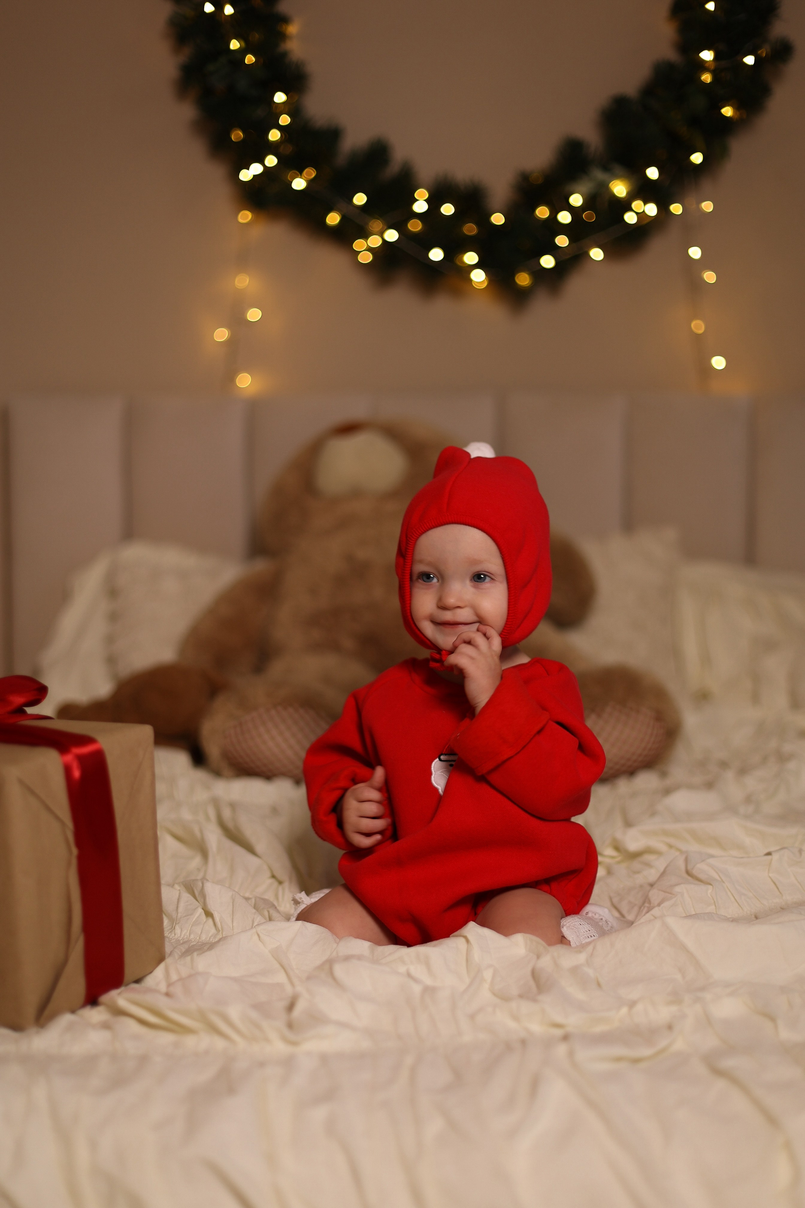 Евгения. Фотограф & Видеомейкер в Москве