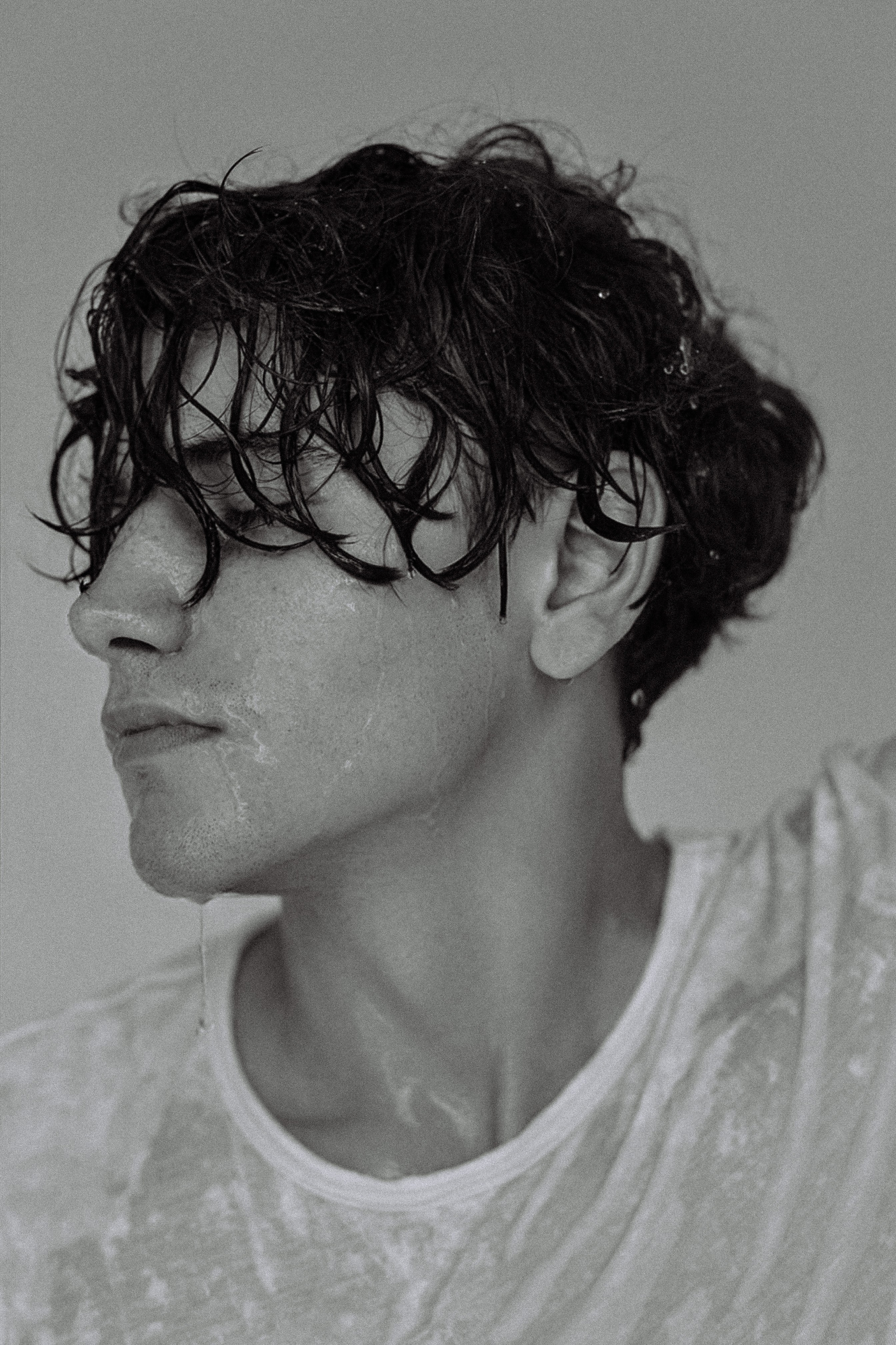 Корнелиу. Фотограф & Видеомейкер в Москве