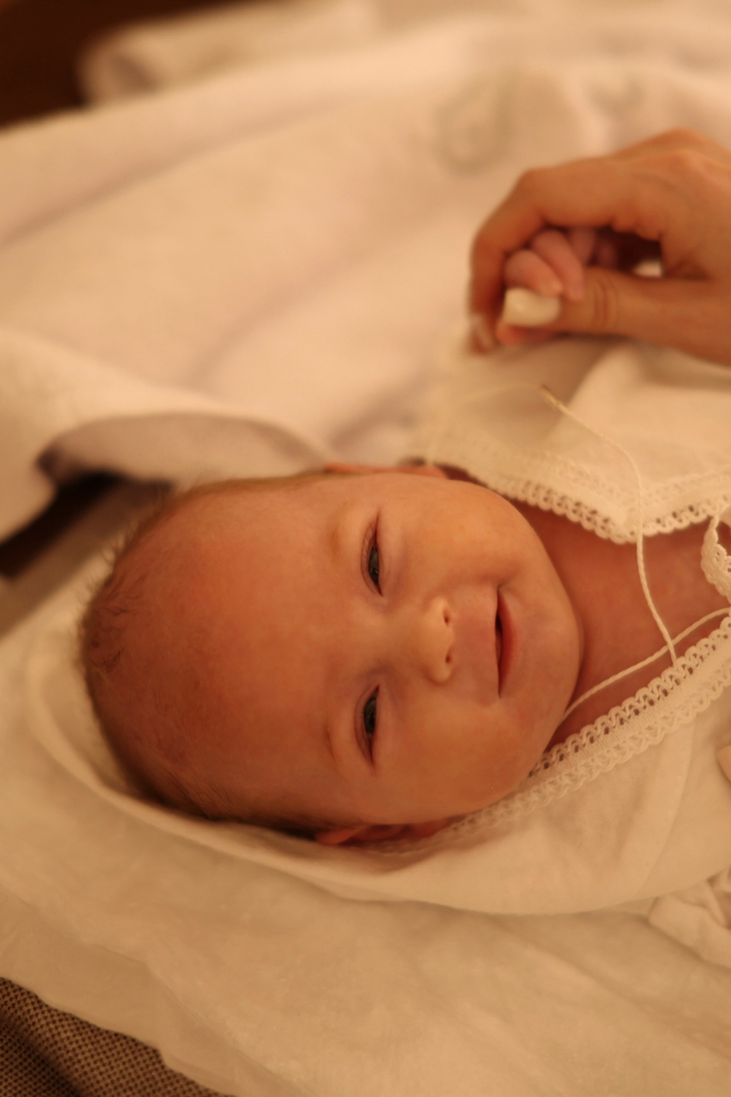 Диана. Фотограф & Видеомейкер в Москве