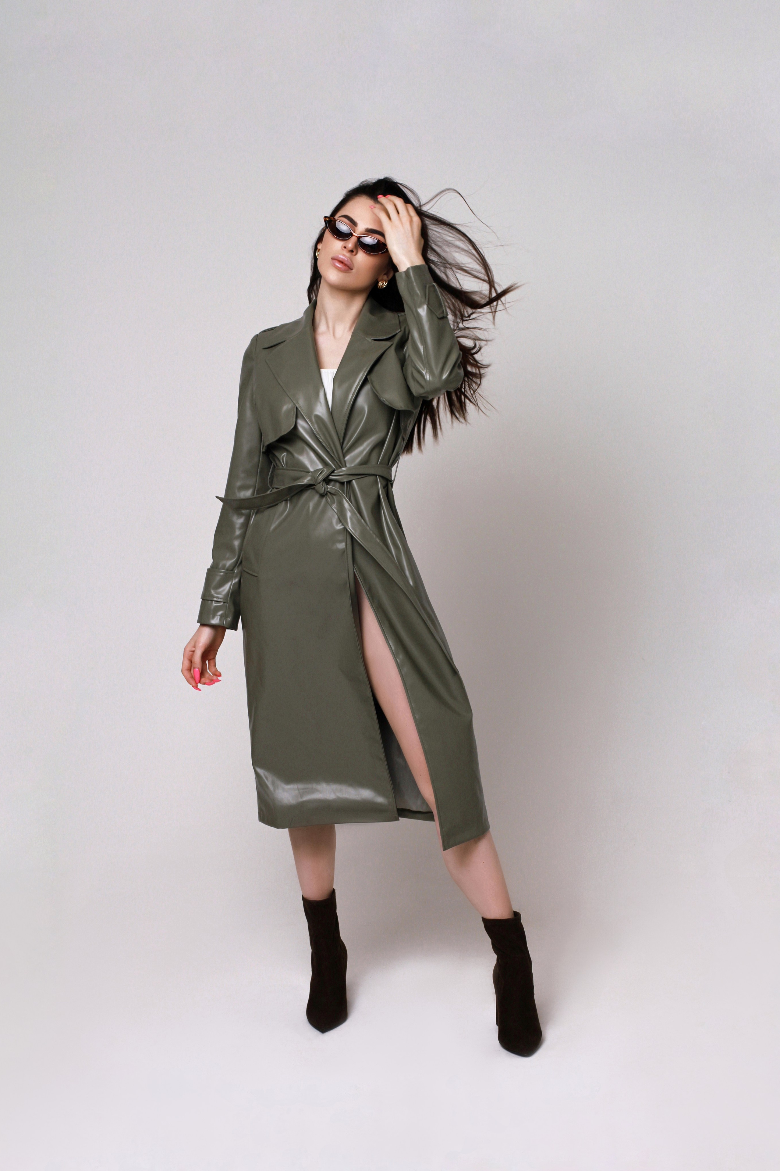 Pushman&Basyul. Фотограф & Видеомейкер в Москве