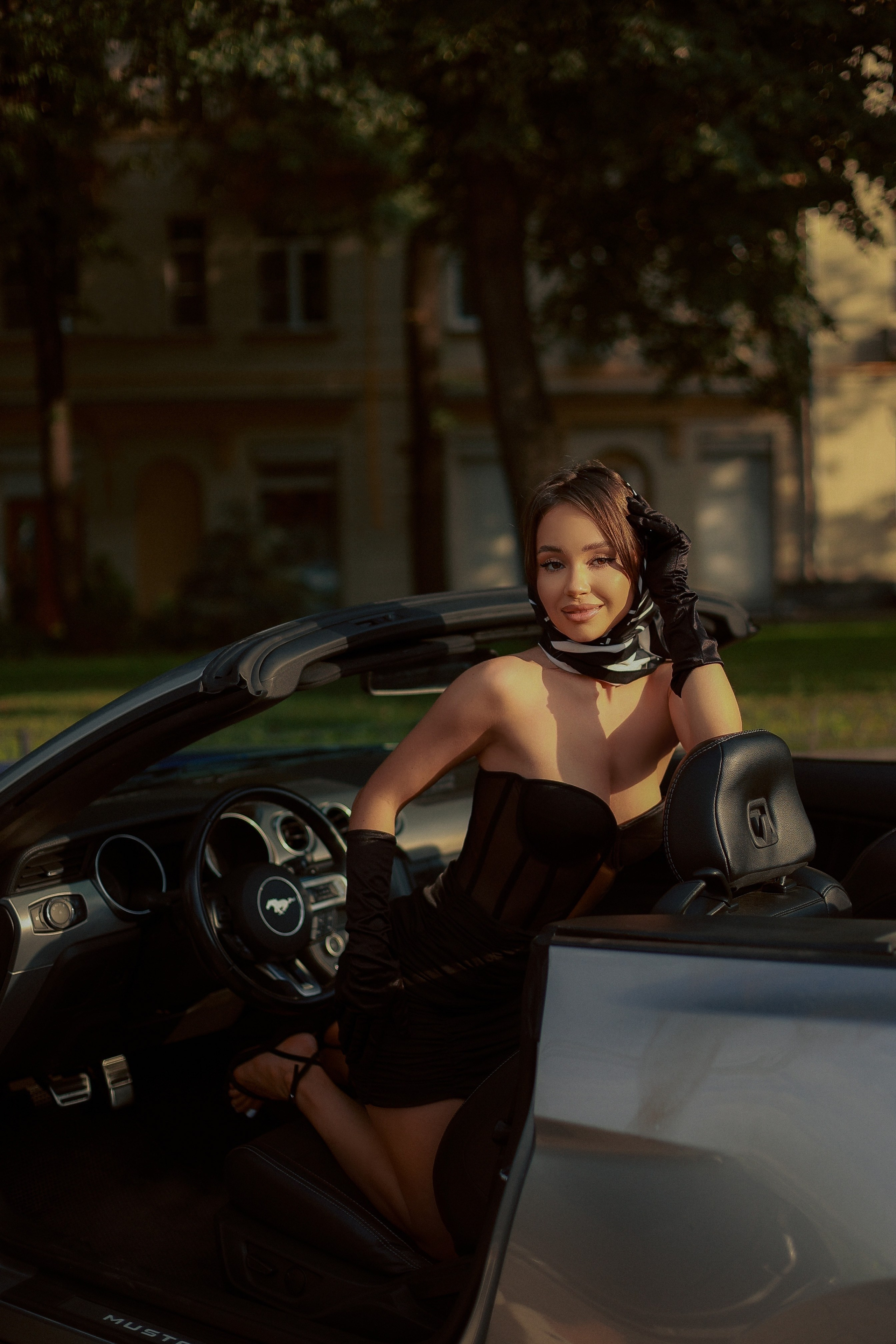 Dasha&Danya. Фотограф & Видеомейкер в Москве