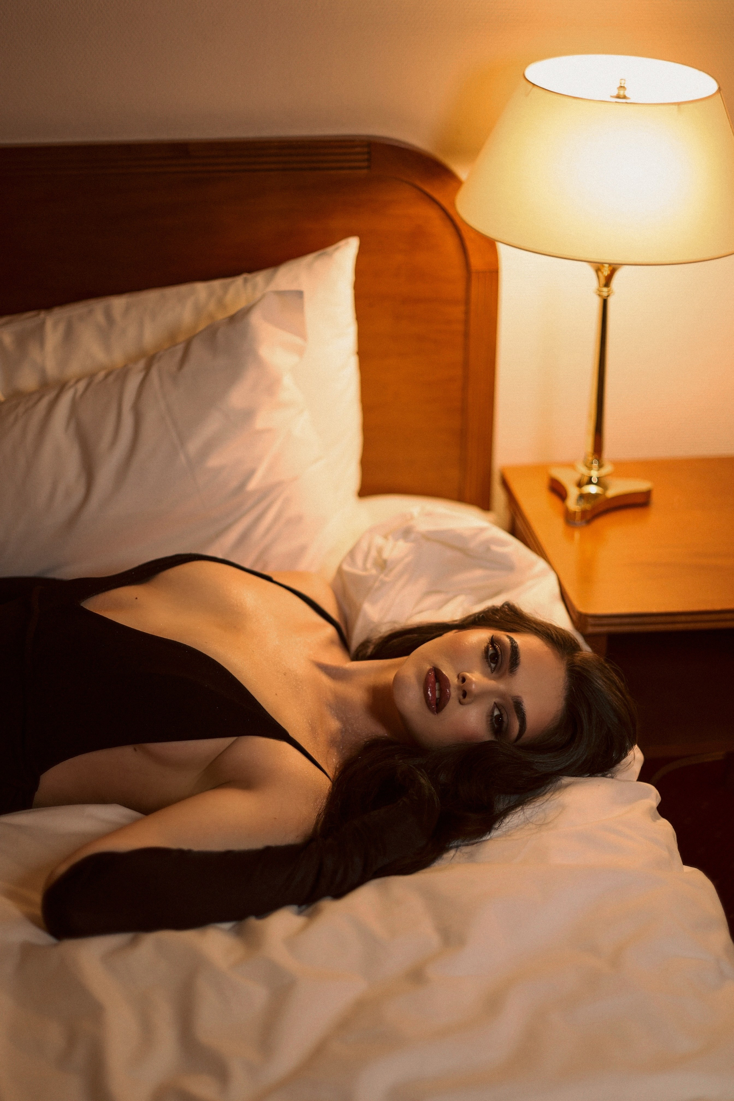 Фотодни. Фотограф & Видеомейкер в Москве