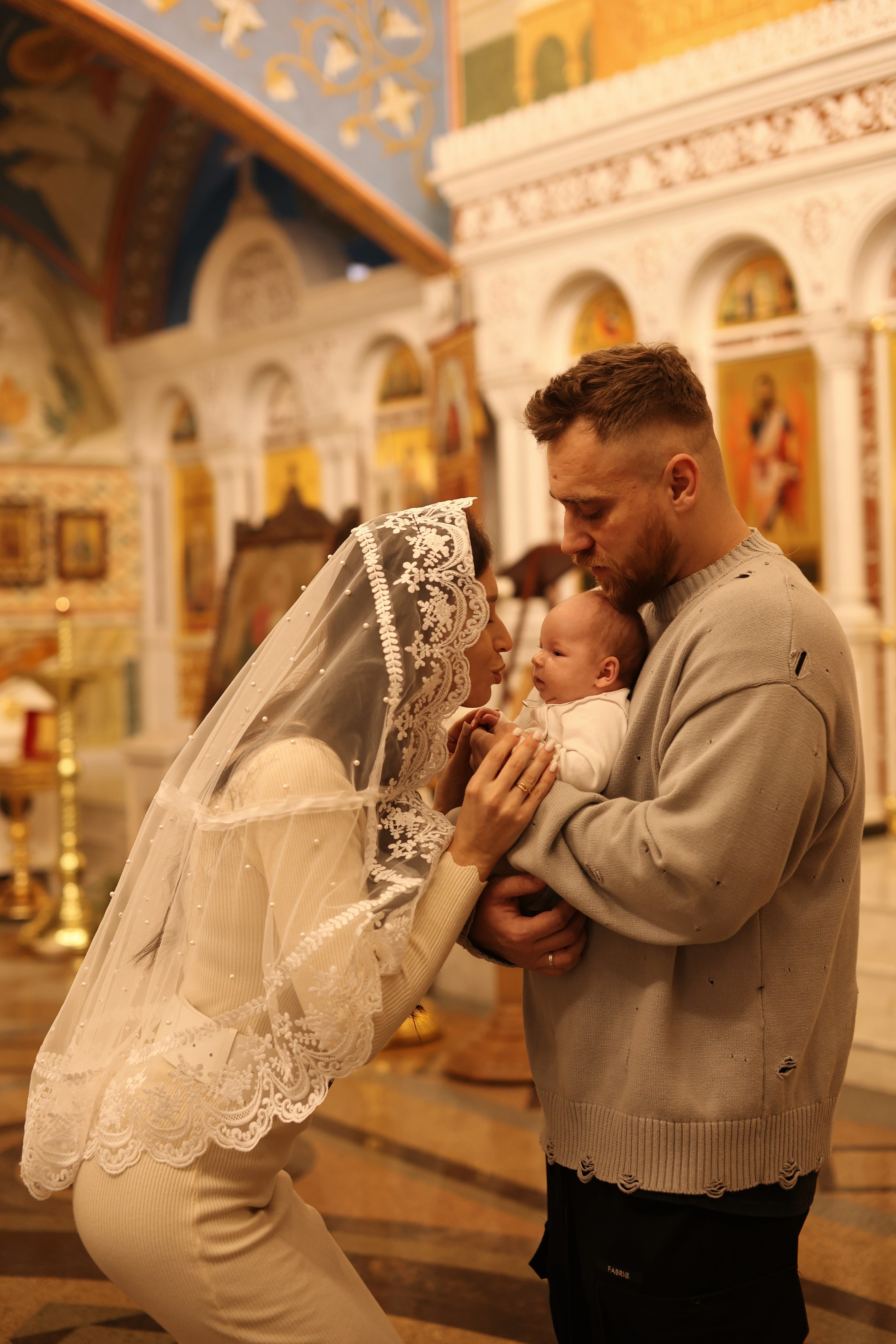 Диана. Фотограф & Видеомейкер в Москве