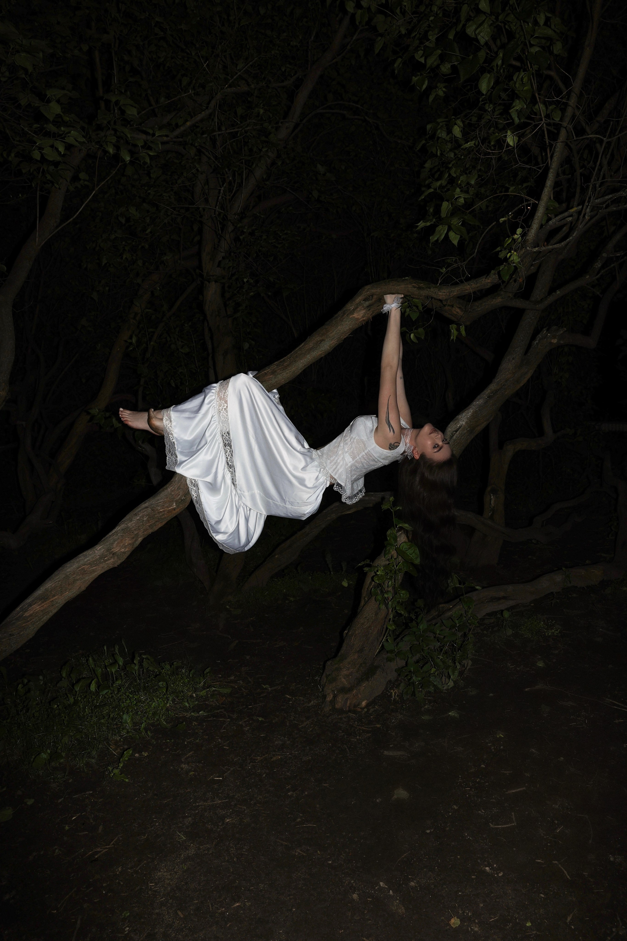 Катрина. Фотограф & Видеомейкер в Москве