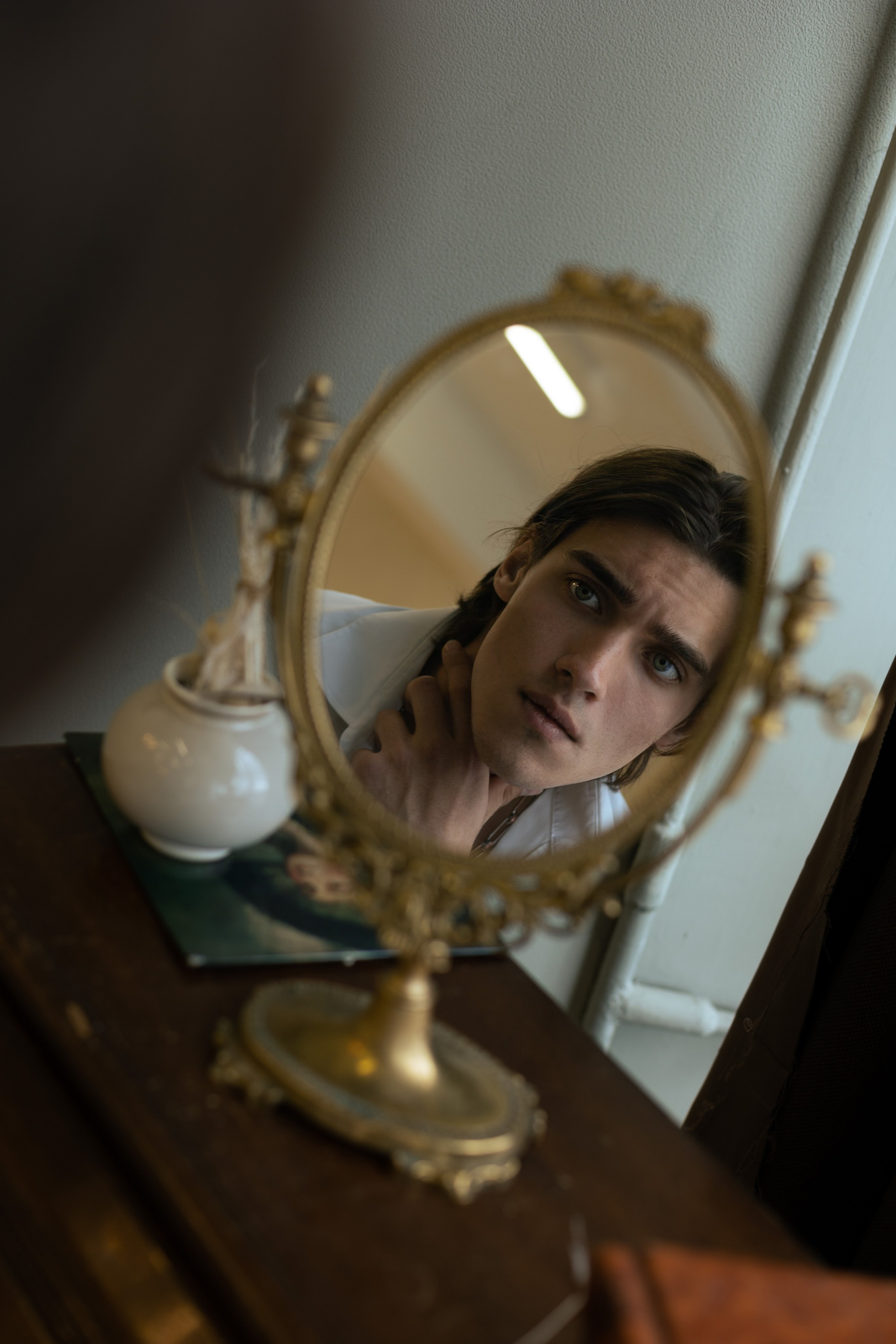 Влад. Фотограф & Видеомейкер в Москве