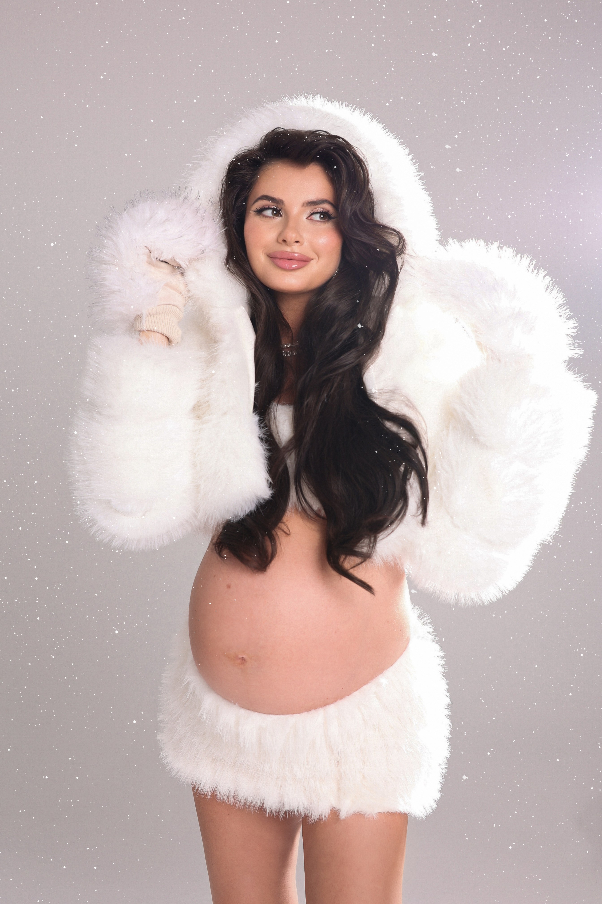 Toma. Фотограф & Видеомейкер в Москве