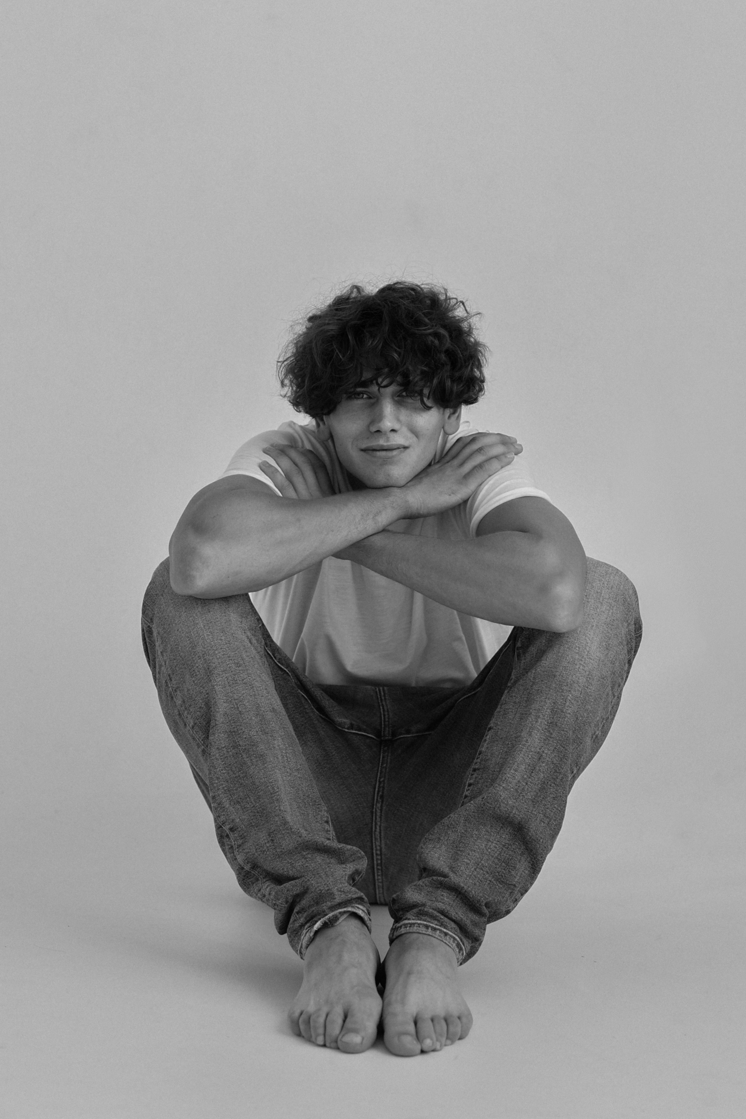 Корнелиу. Фотограф & Видеомейкер в Москве