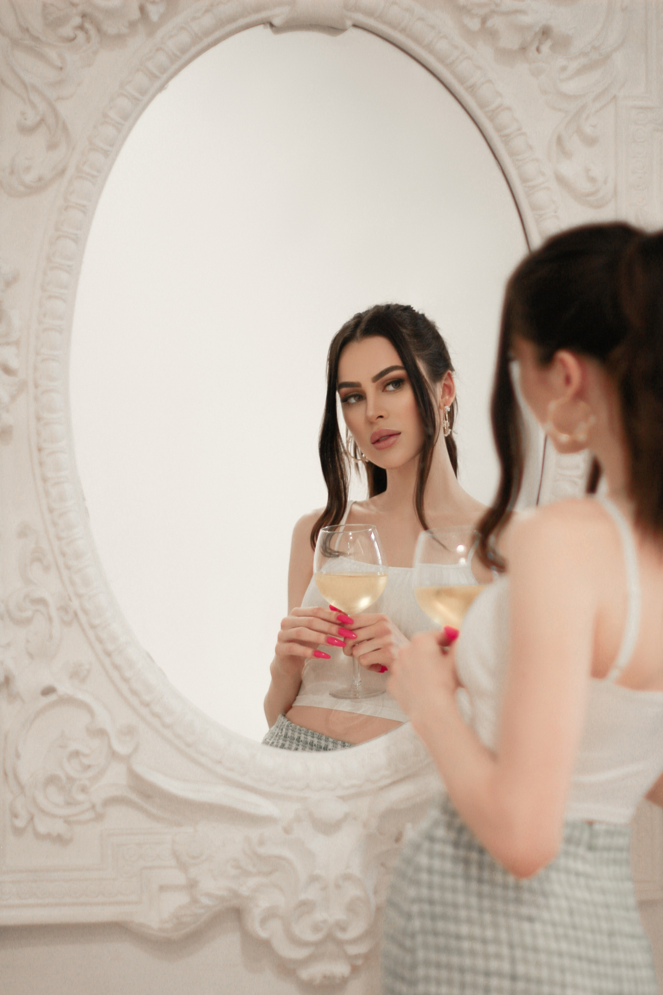 Pushman&Basyul. Фотограф & Видеомейкер в Москве