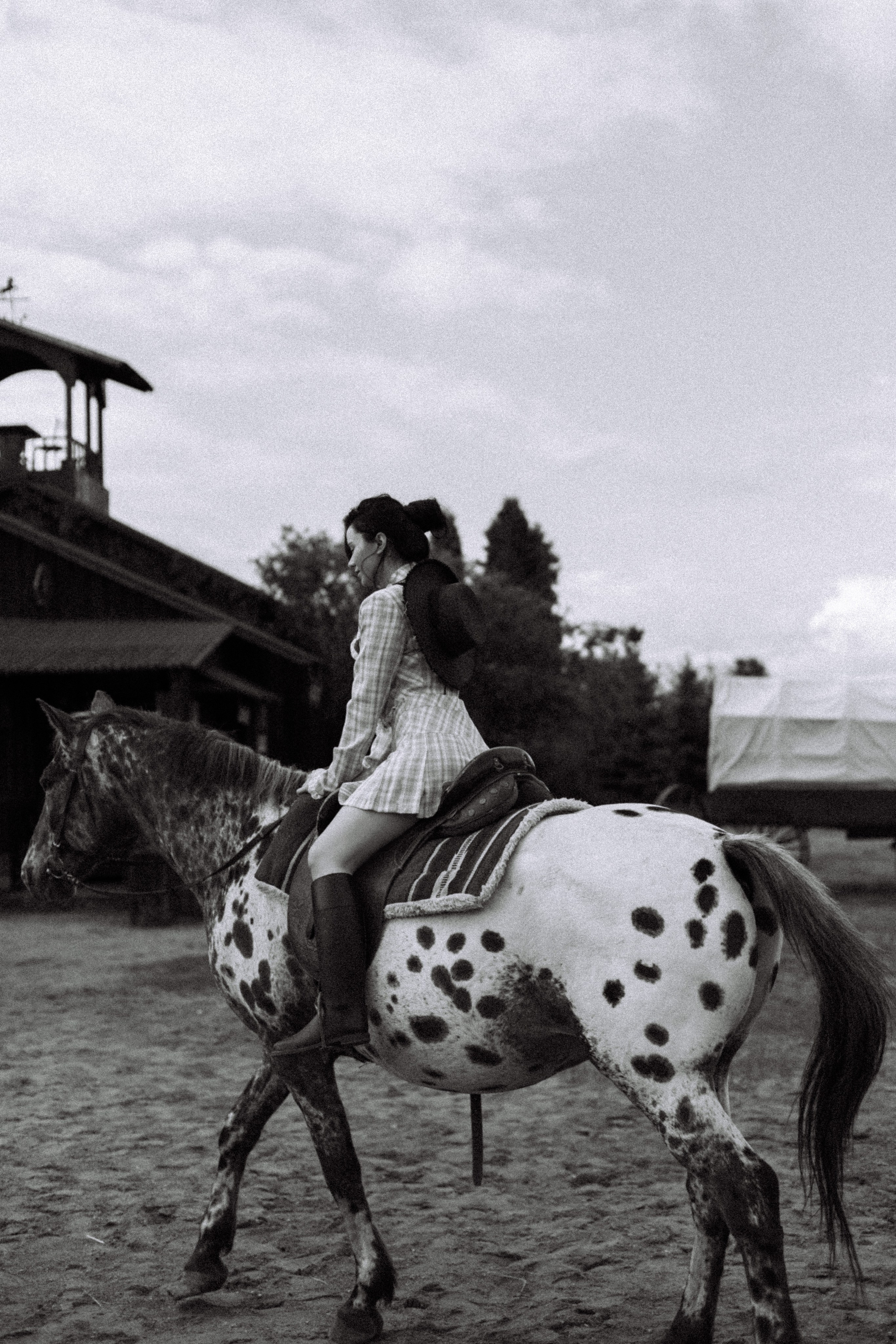 Валентина. Фотограф & Видеомейкер в Москве