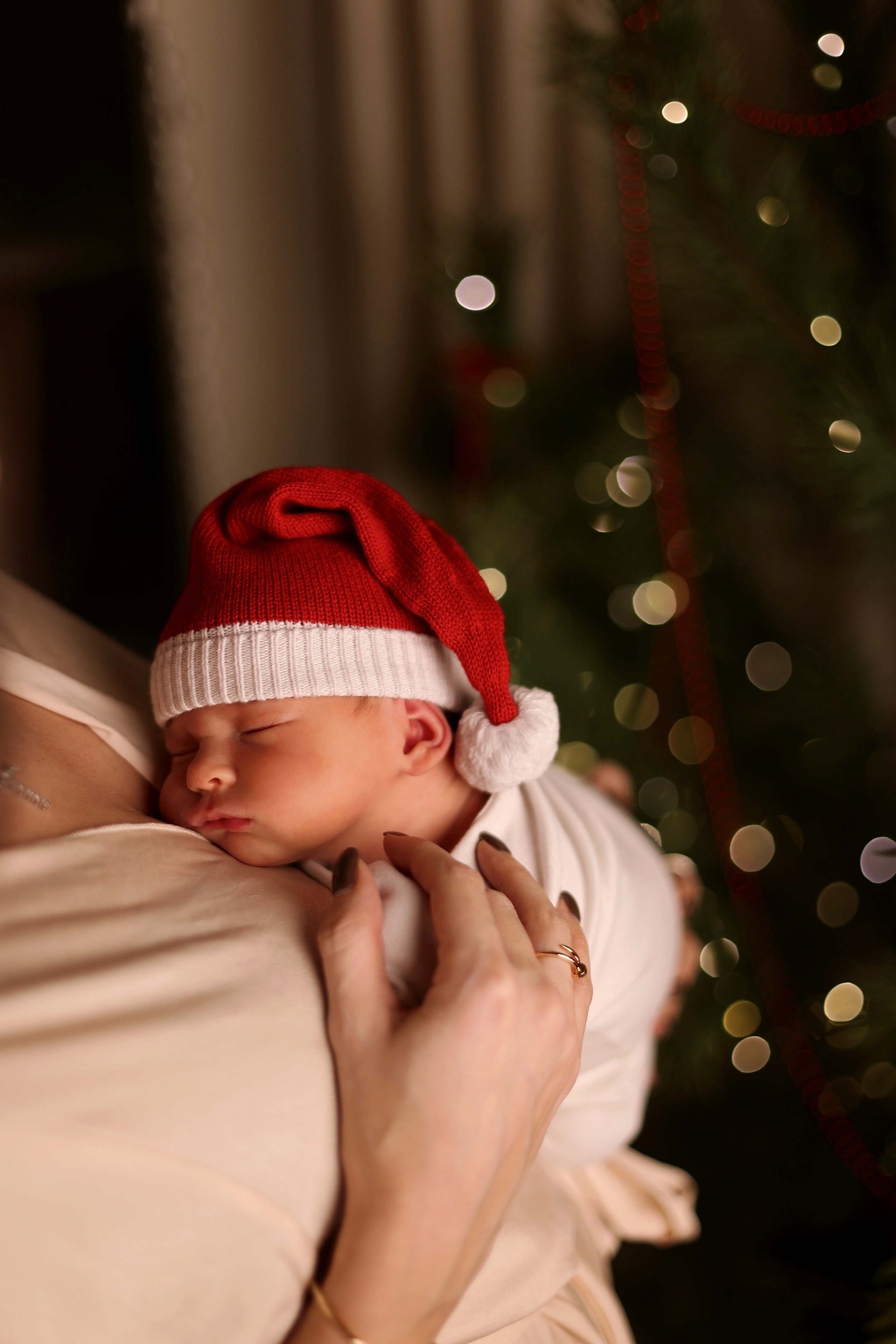 Диана. Фотограф & Видеомейкер в Москве