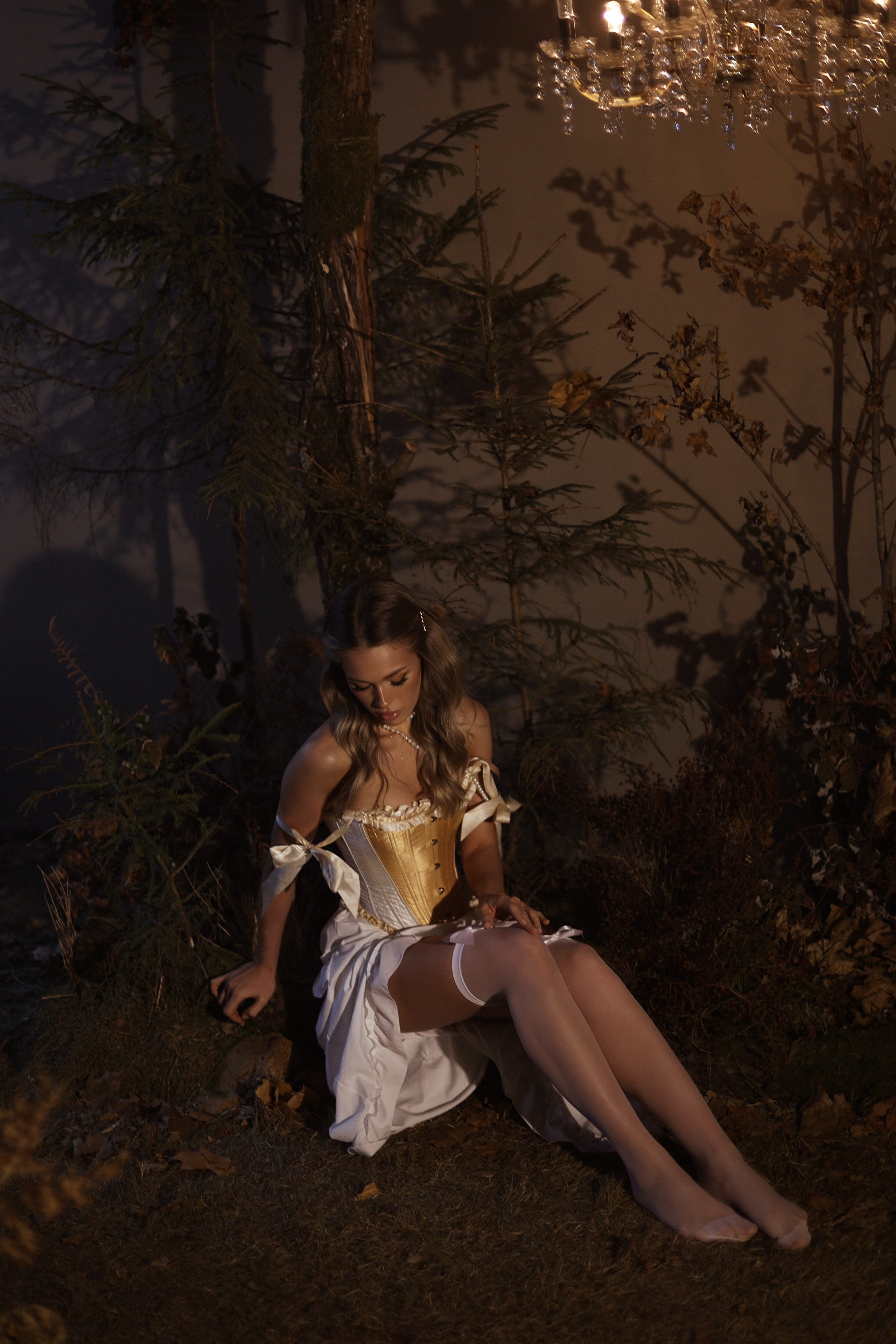 Мария. Фотограф & Видеомейкер в Москве