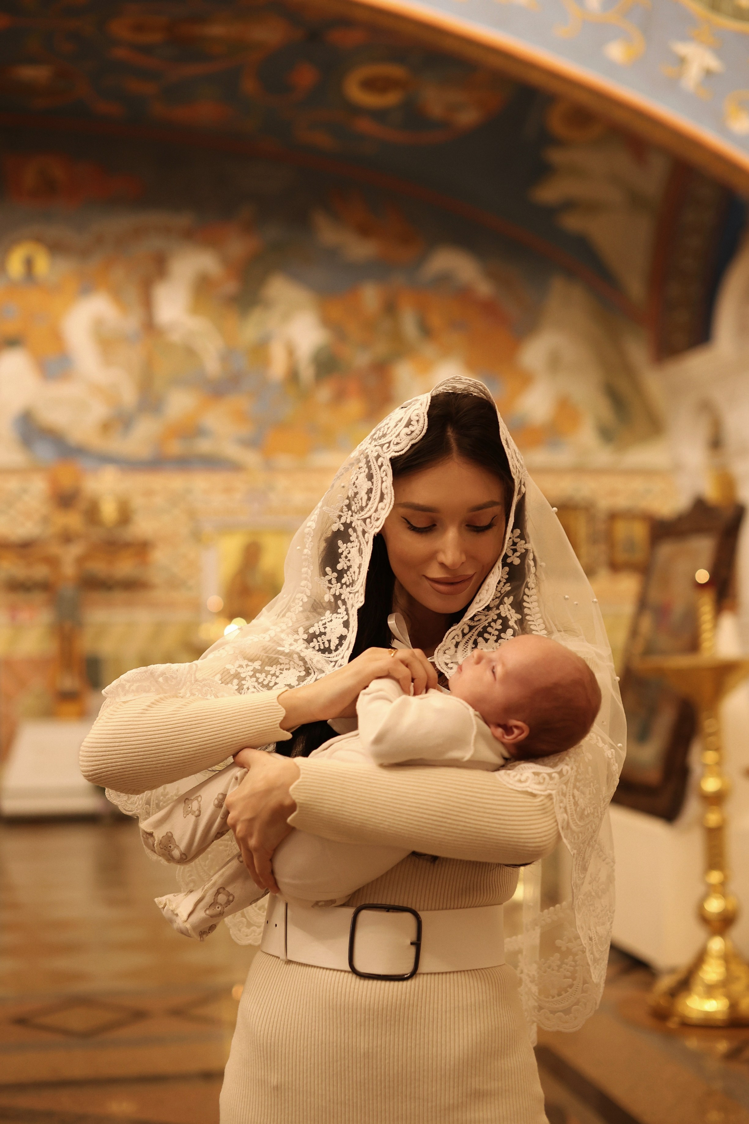 Диана. Фотограф & Видеомейкер в Москве