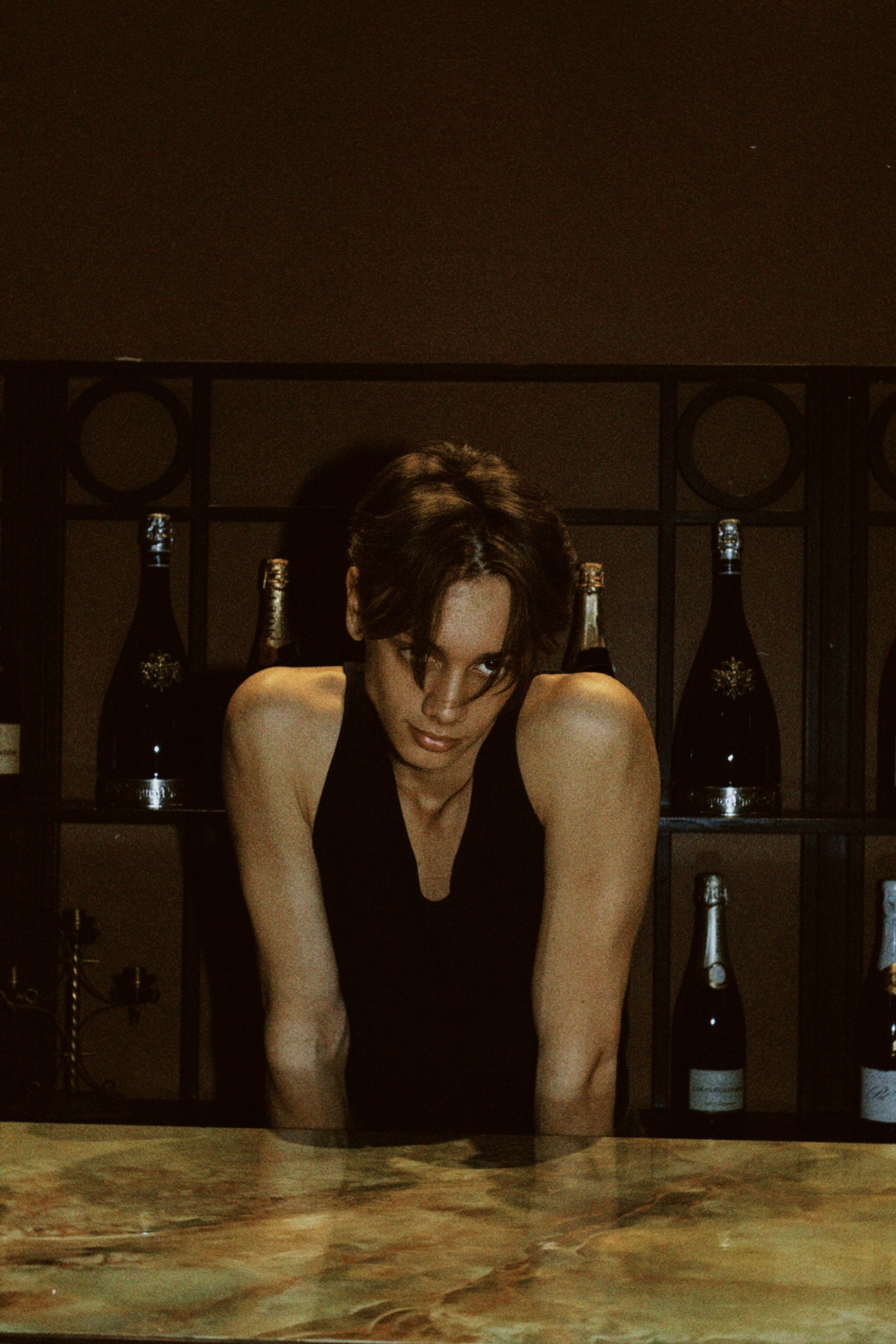 Святослав. Фотограф & Видеомейкер в Москве