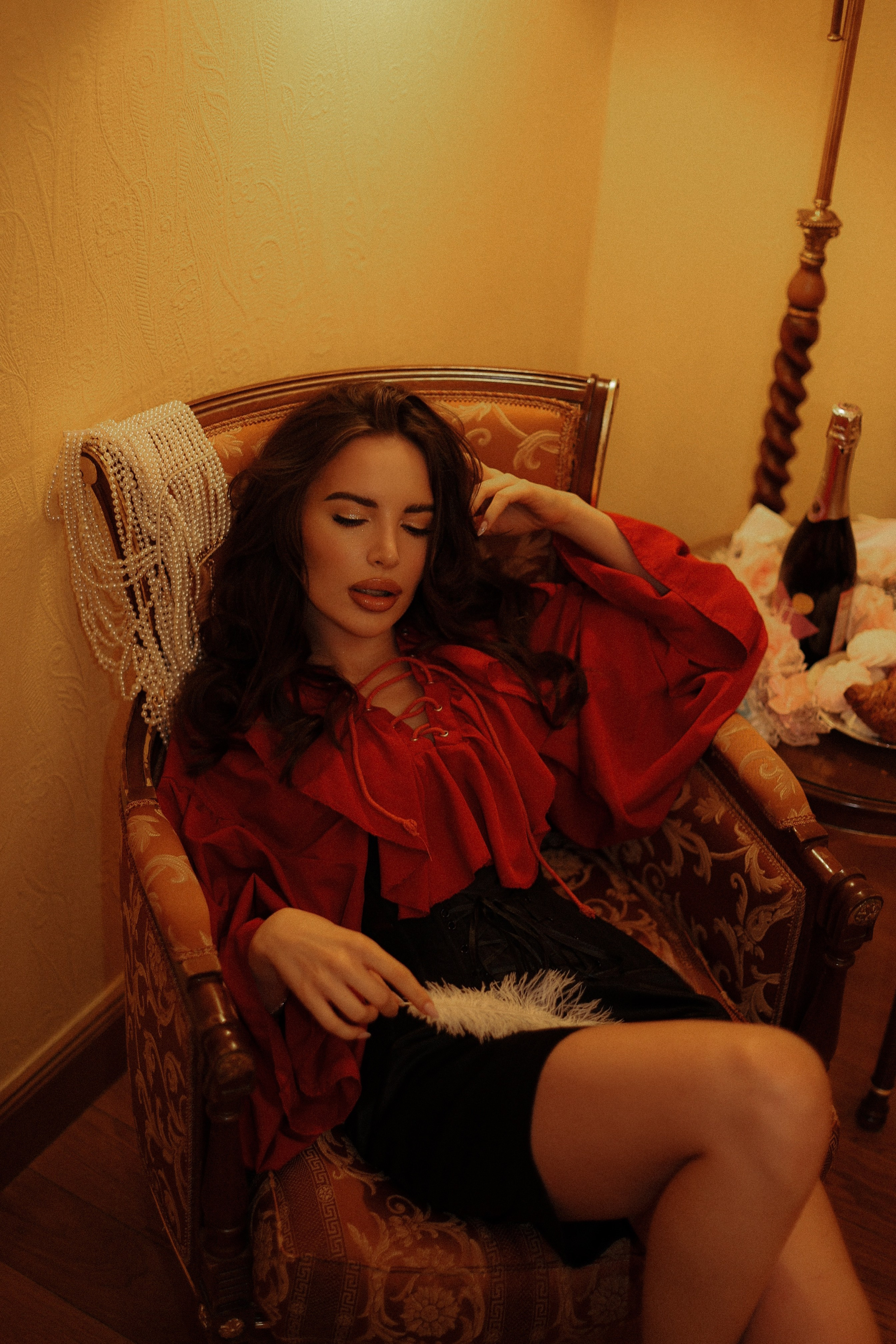 Фотодни. Фотограф & Видеомейкер в Москве